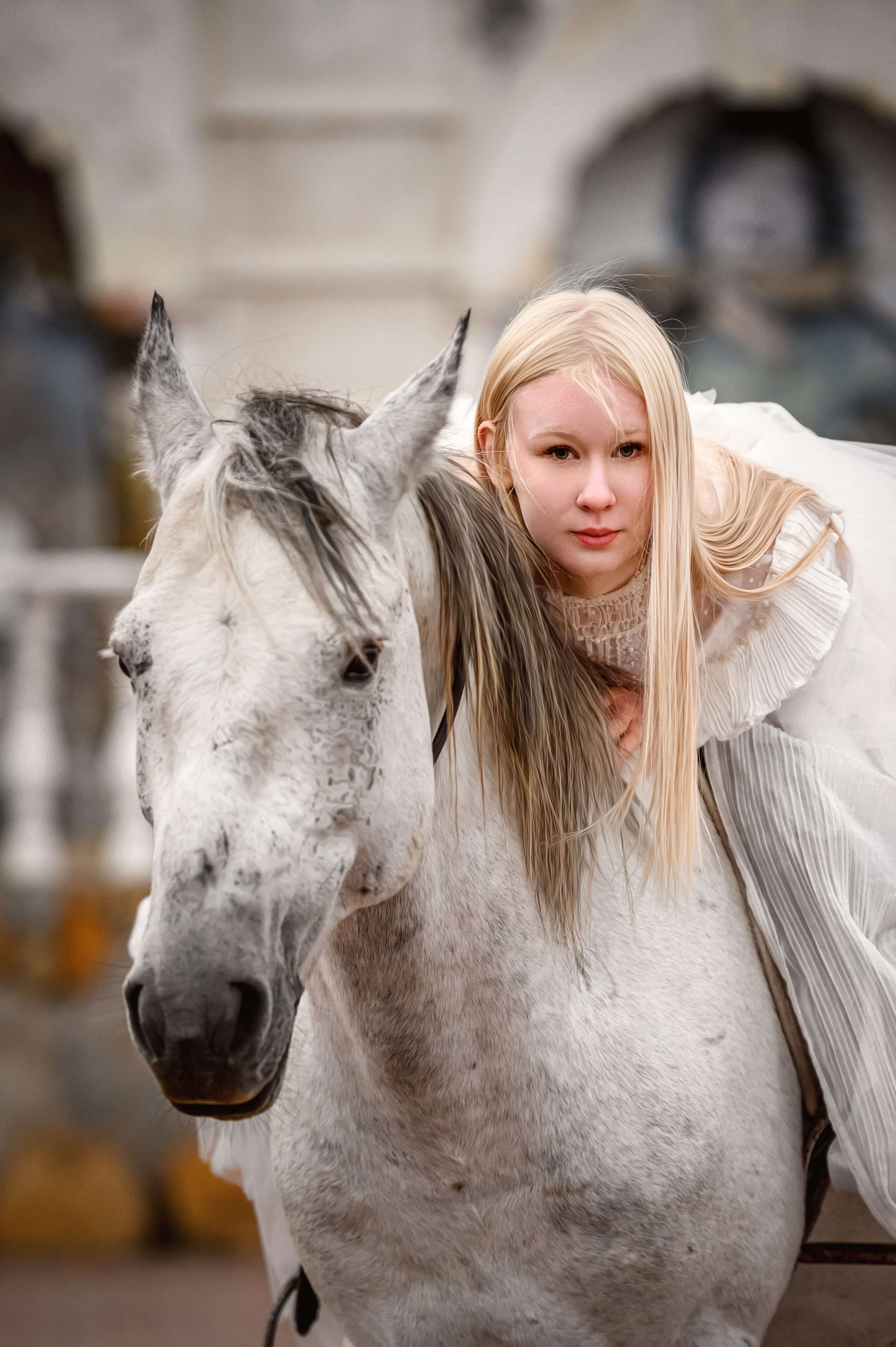 СИБИРСКАЯ ВЕНЕЦИЯ. Семейный и детский фотограф в Канске и Канском р-не, Красноярск и