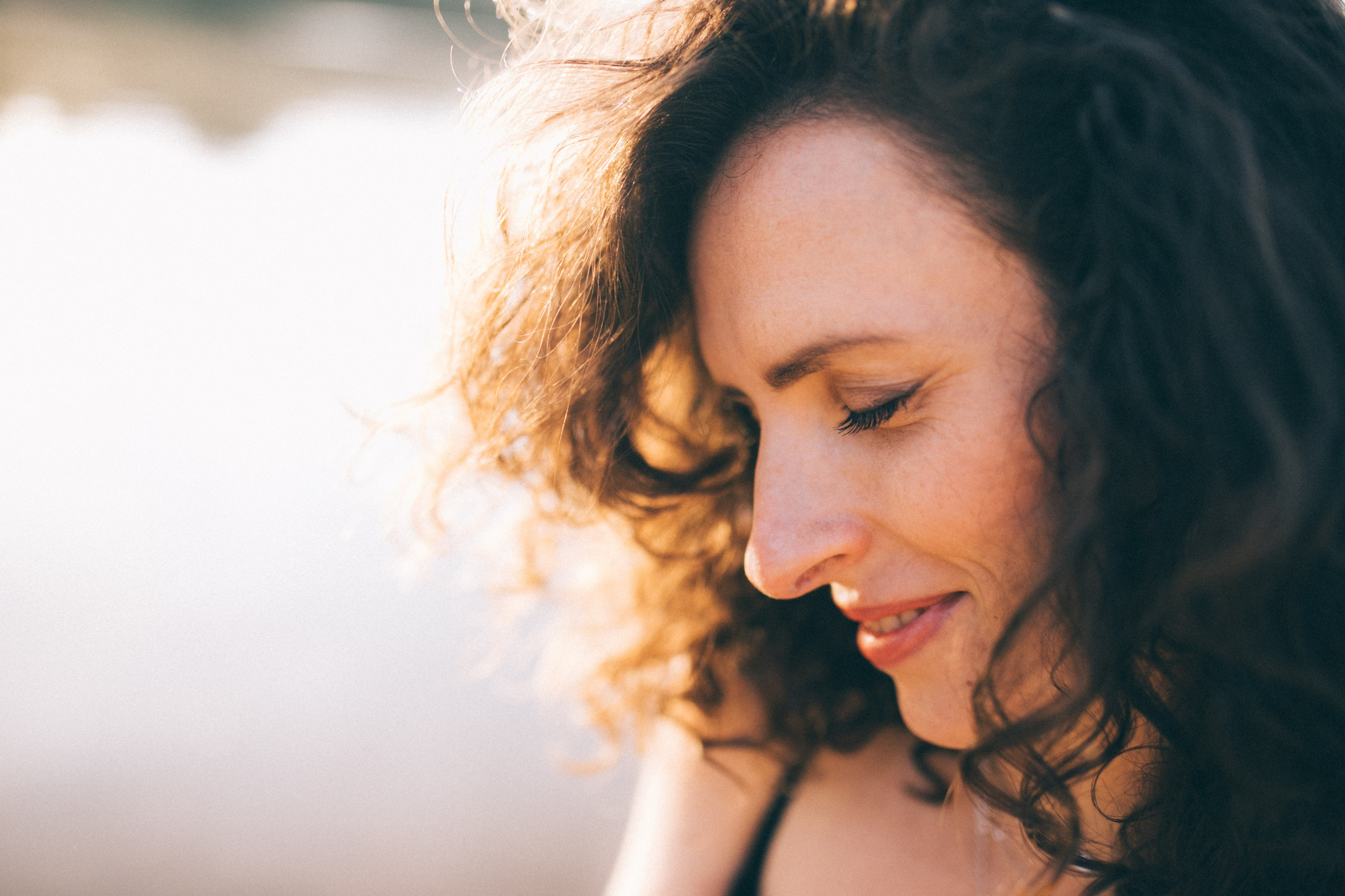 КАТЯ. Фотограф Лебедева Наталья