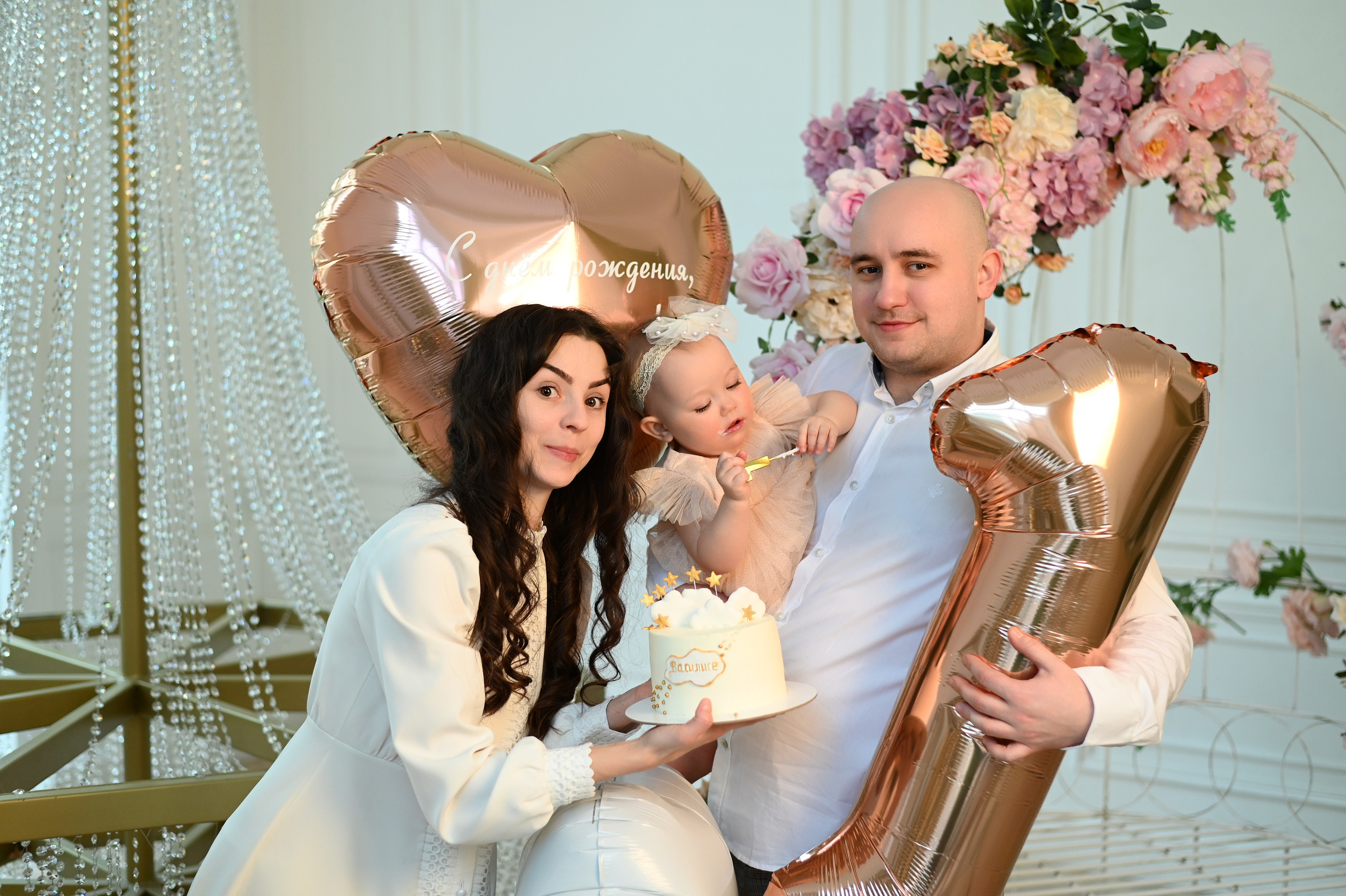 Екатерина семейная. Свадебный фотограф, семейный и творческие фотосессии