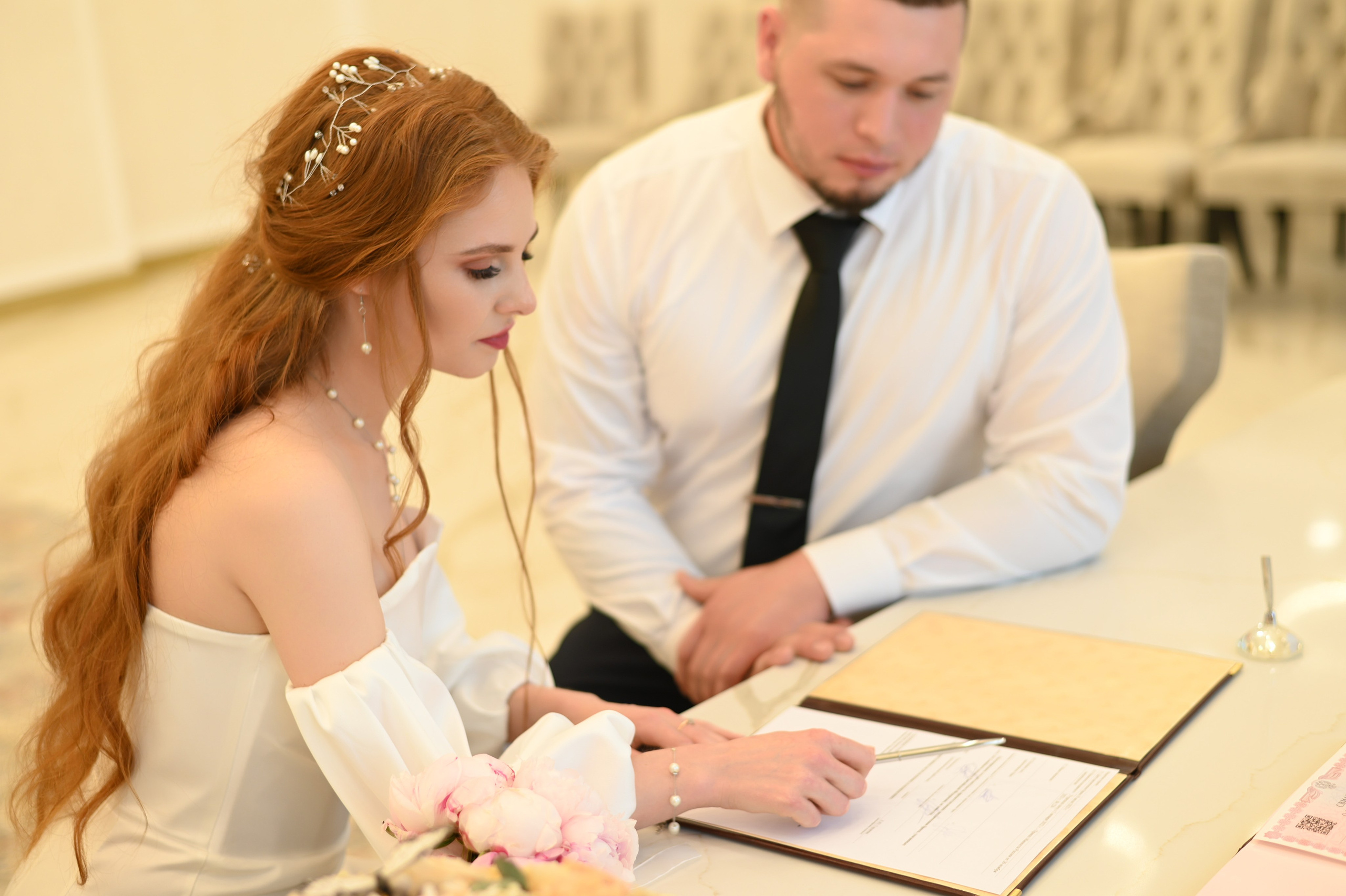 Антон&Ольга. Свадебный фотограф, семейный и творческие фотосессии