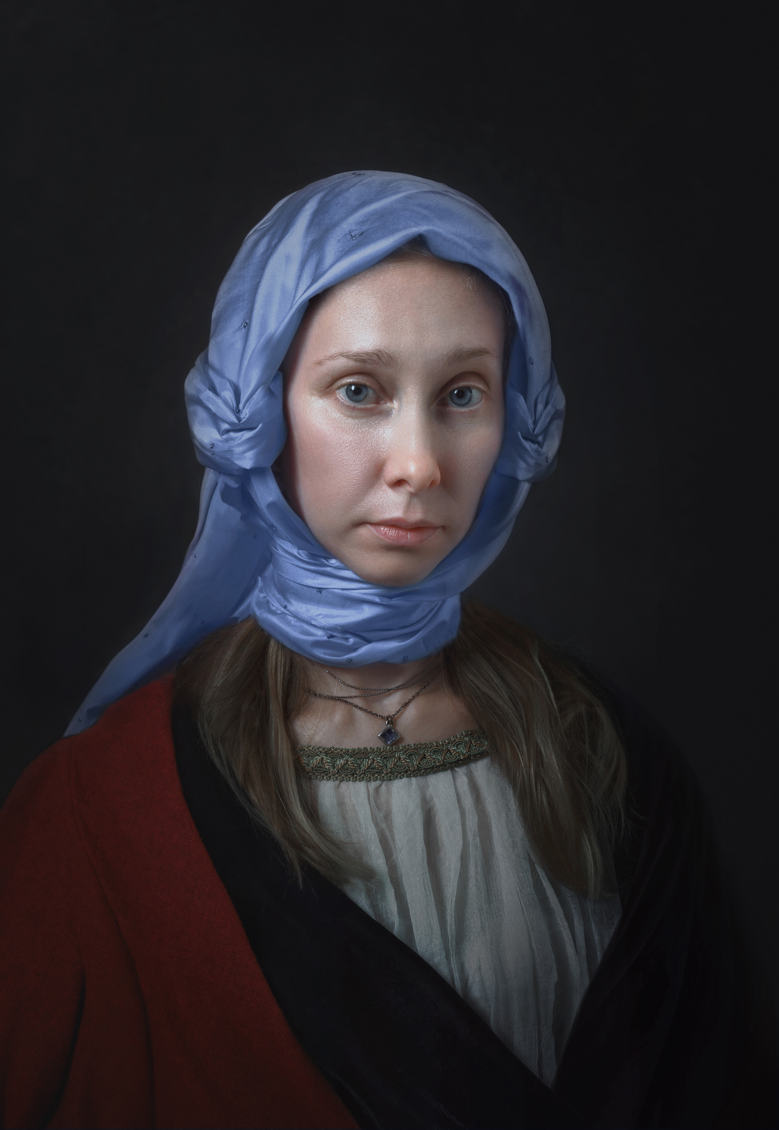 Фотографии. Фотохудожник и ретушер в г Пермь Круглова Елена