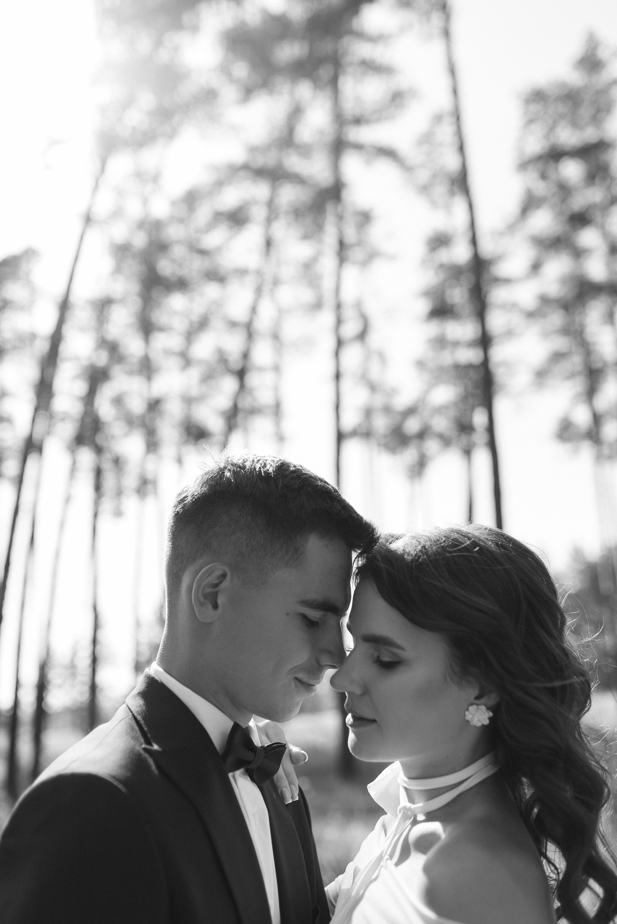 Сентябрьский полдень. Фотограф Гилярова Злата Белгород