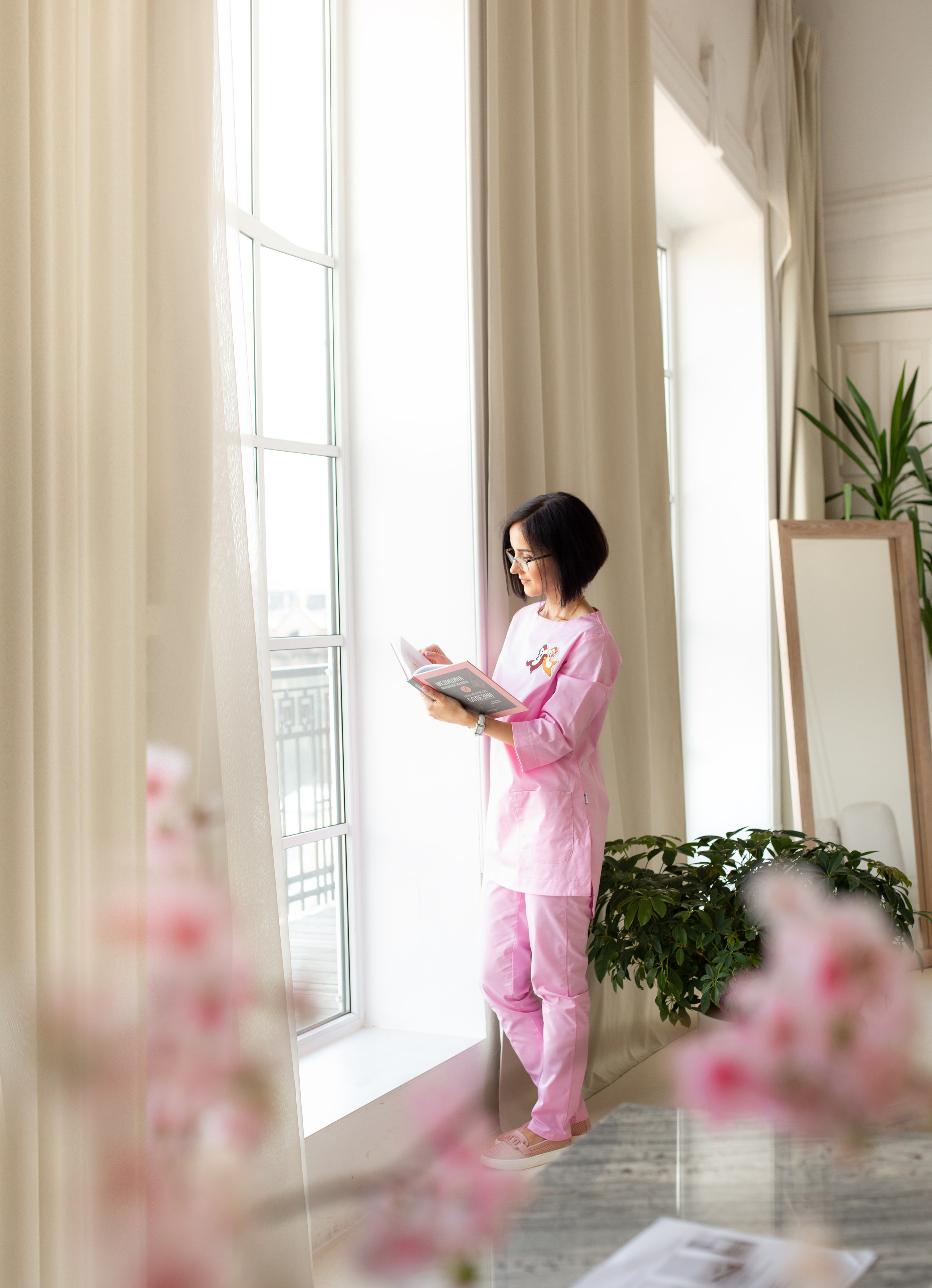 Фотограф СПб Юлия Ерошевская, предметный фотограф