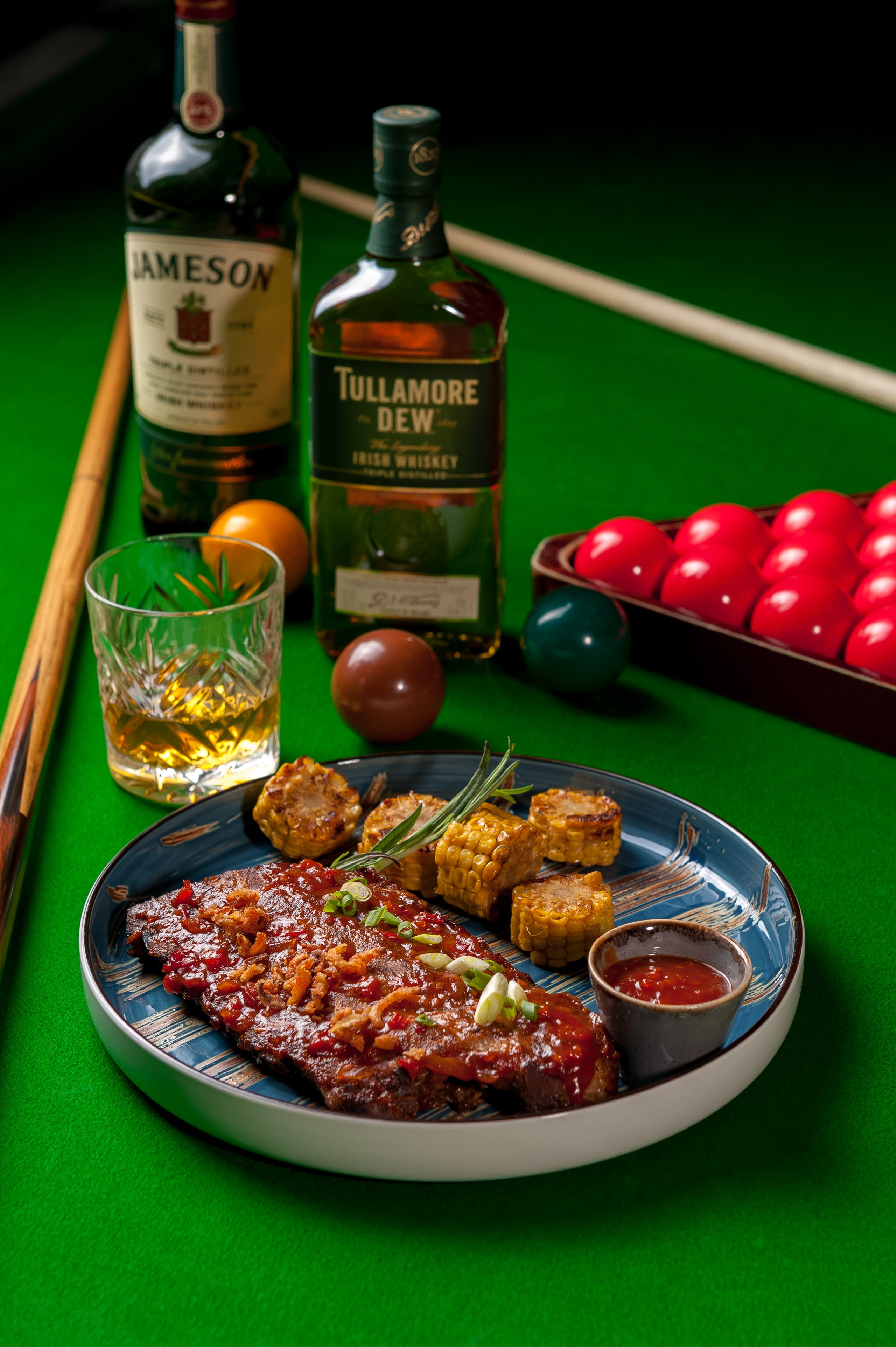 Foodphoto. Рекламный, предметный и фудфотограф г. Иркутск