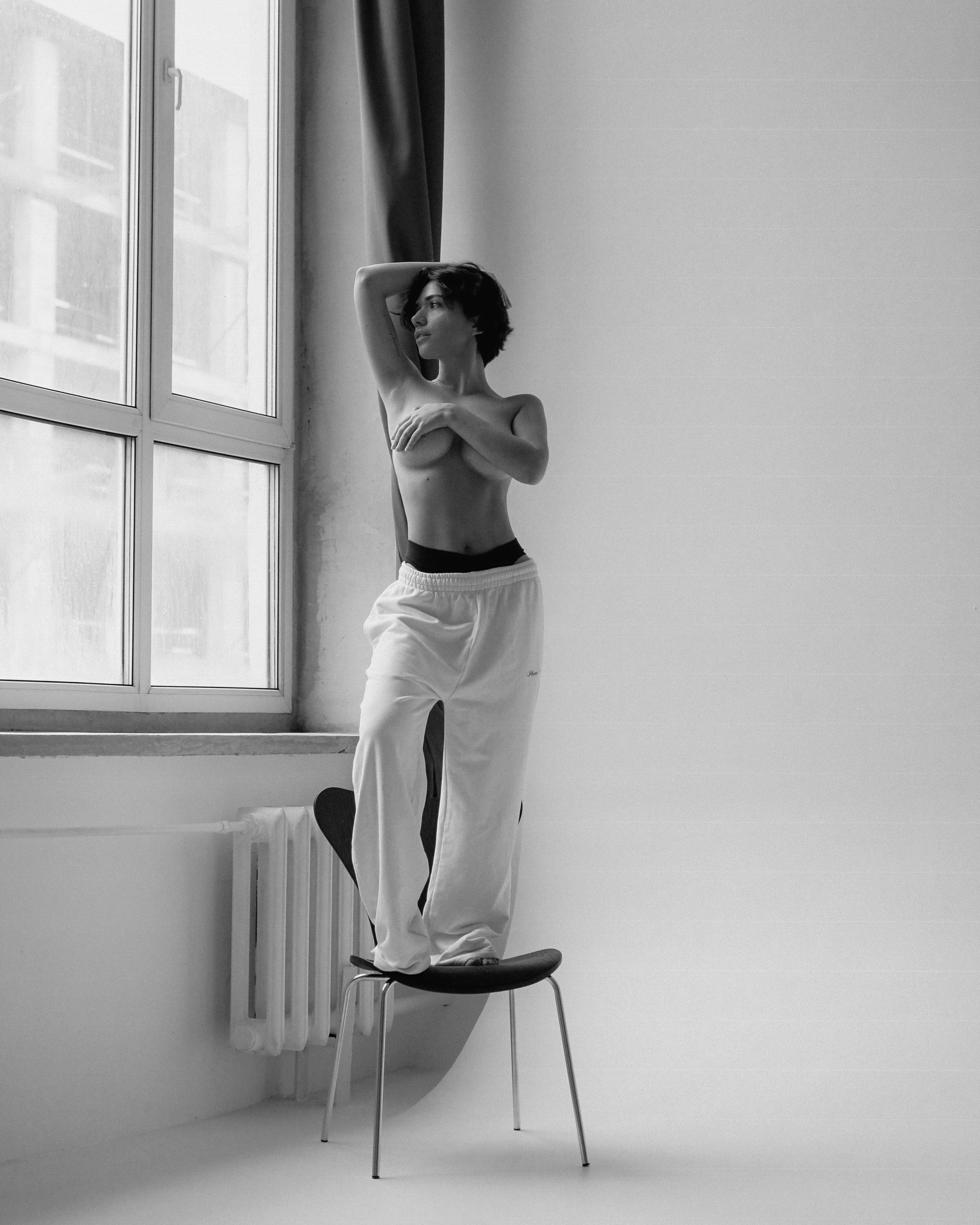 Диана. Александра Крашевская. Портретный фотограф в Москве и Санкт-Петербурге