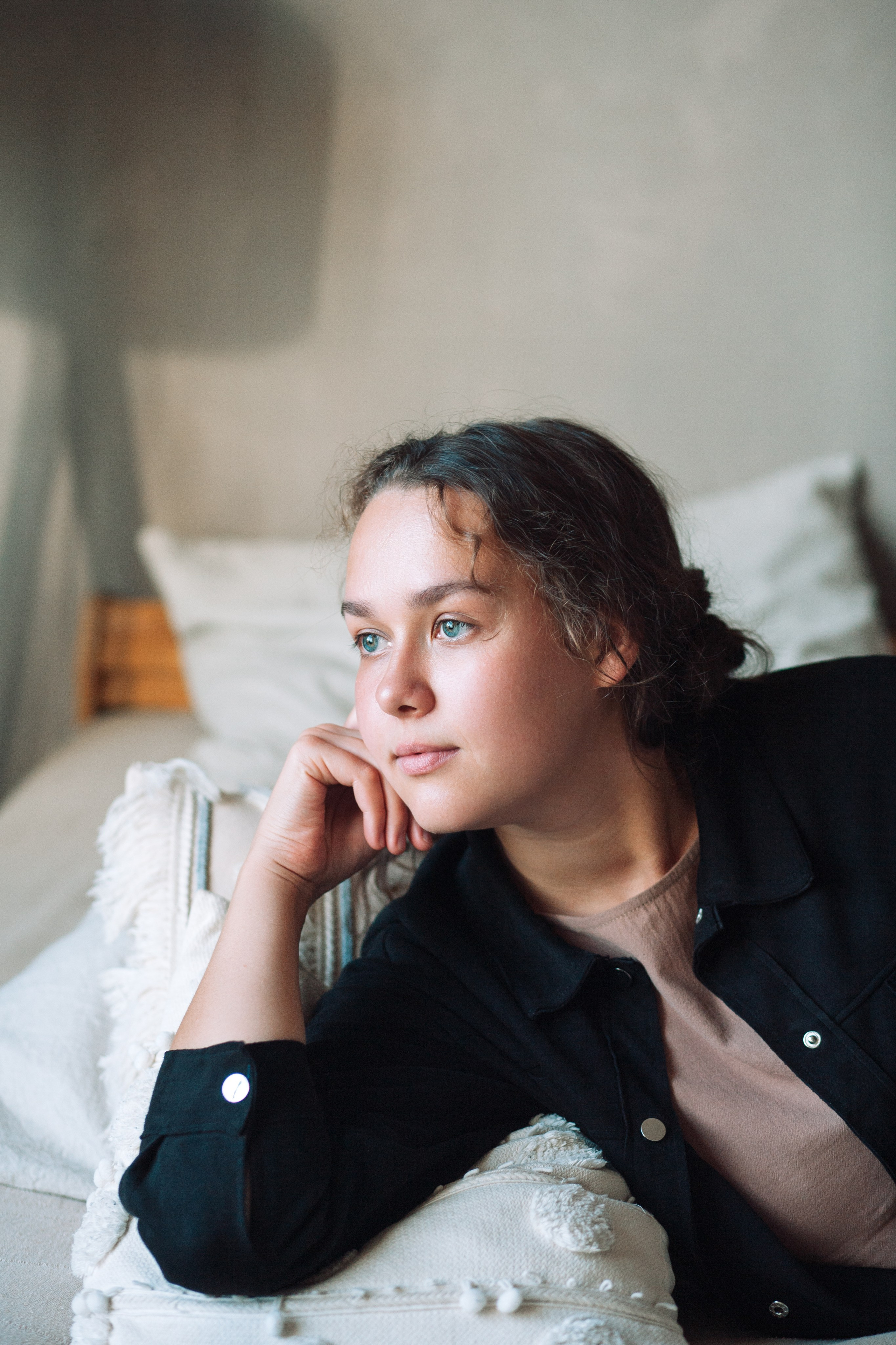 Семья Костенко. Семейный, свадебный и контент фотограф в Касимове и во Владимире Александра Кейли