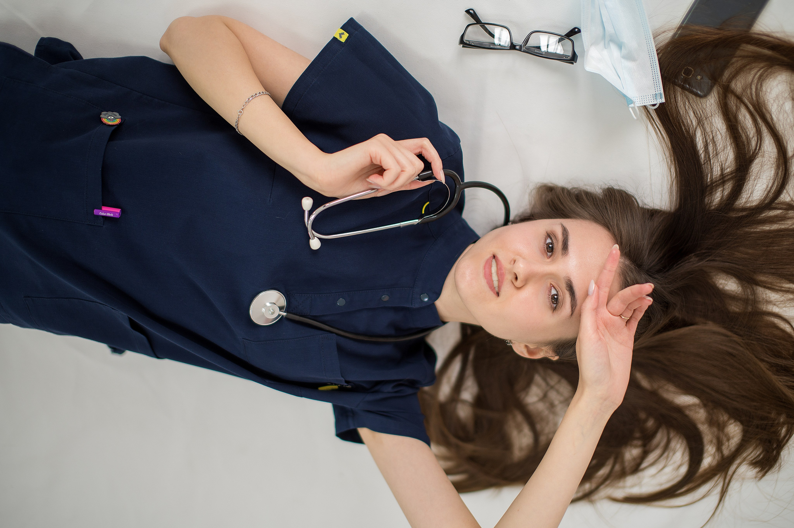 Контент. Фотограф Духина Наташа