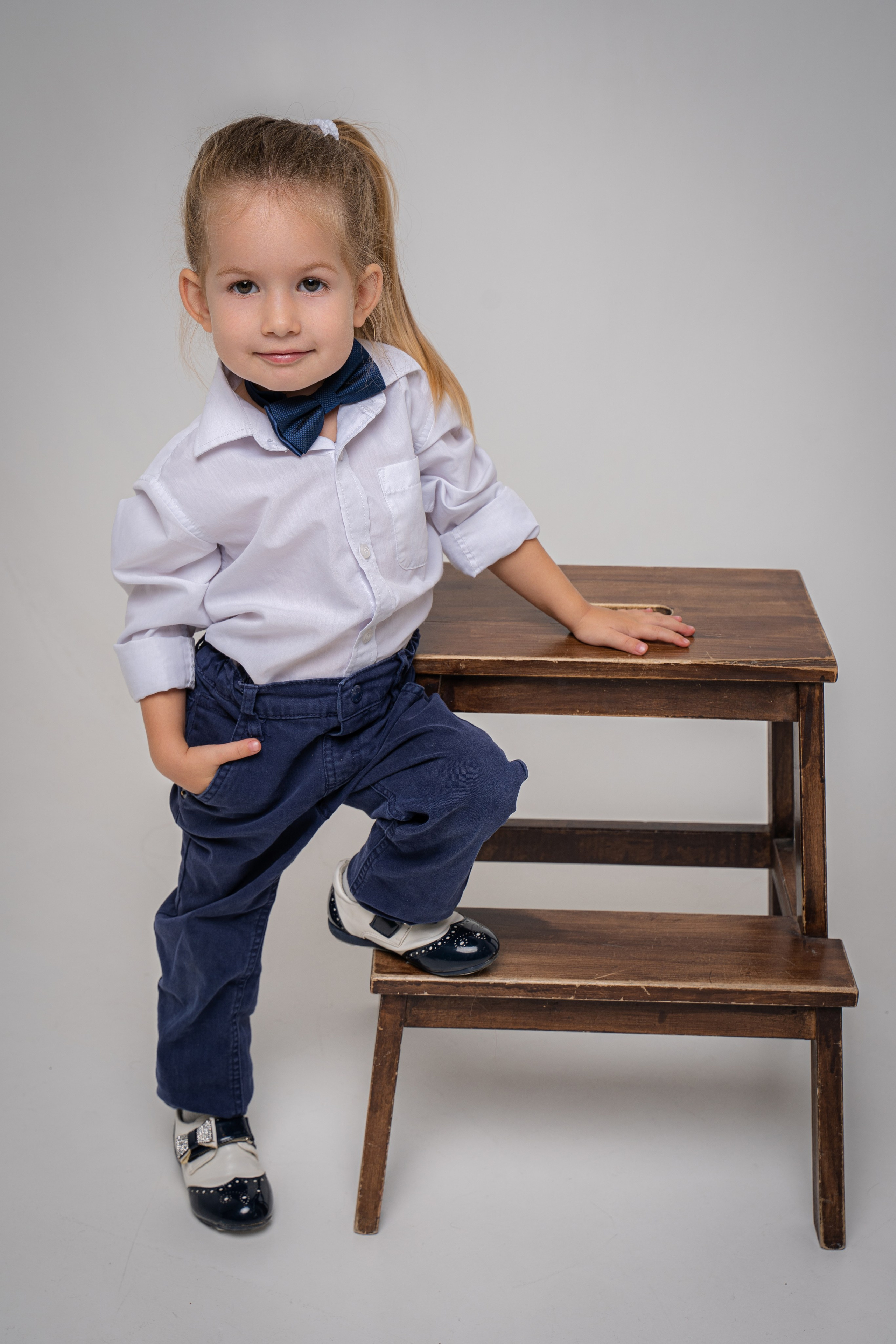 Фотосессия для детей. Семейный и детский фотограф в Ростове-на-Дону