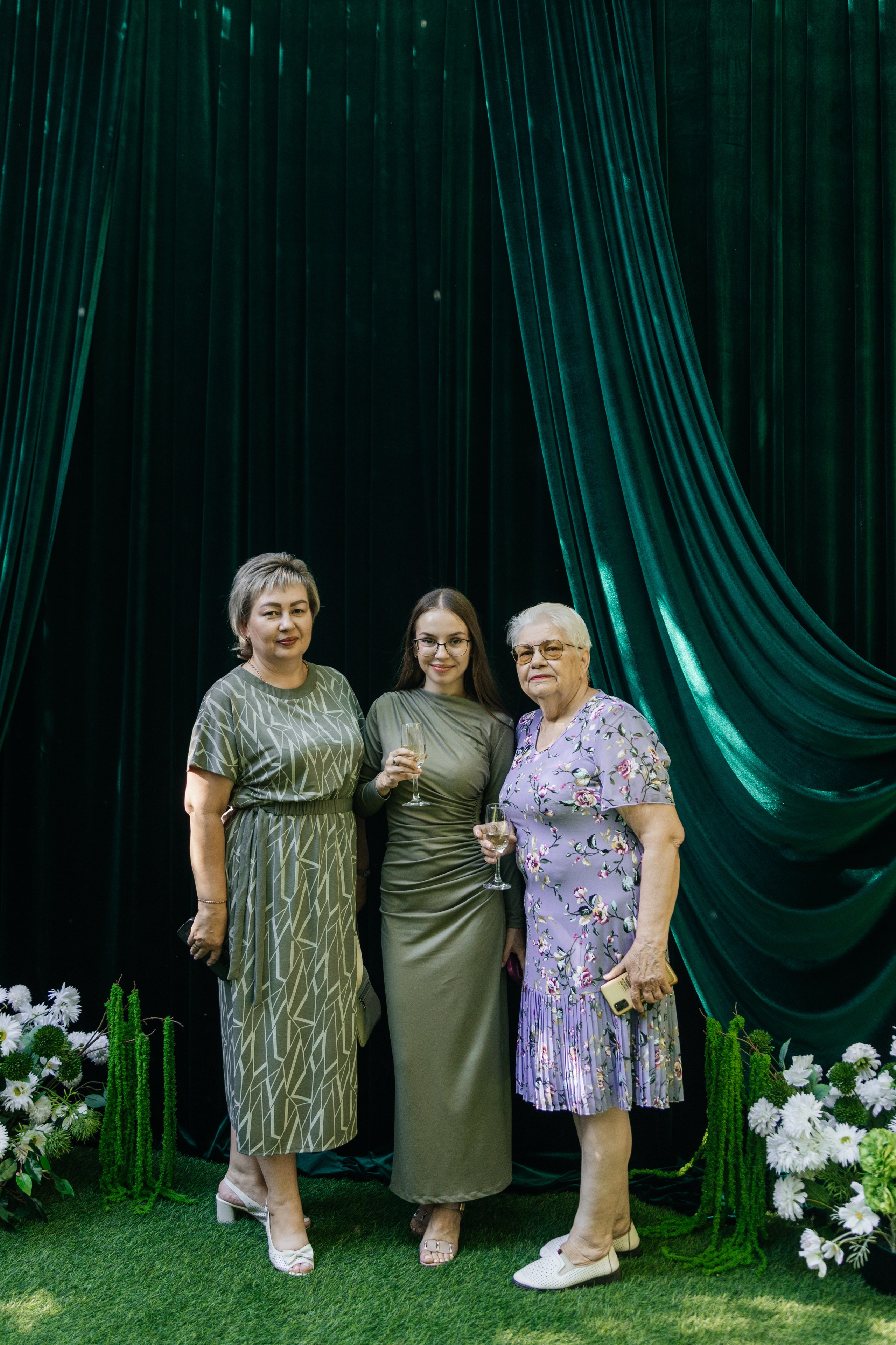 Николай & Ангелина. Фотограф Иркутск/Улан-Удэ Алекс Жданов