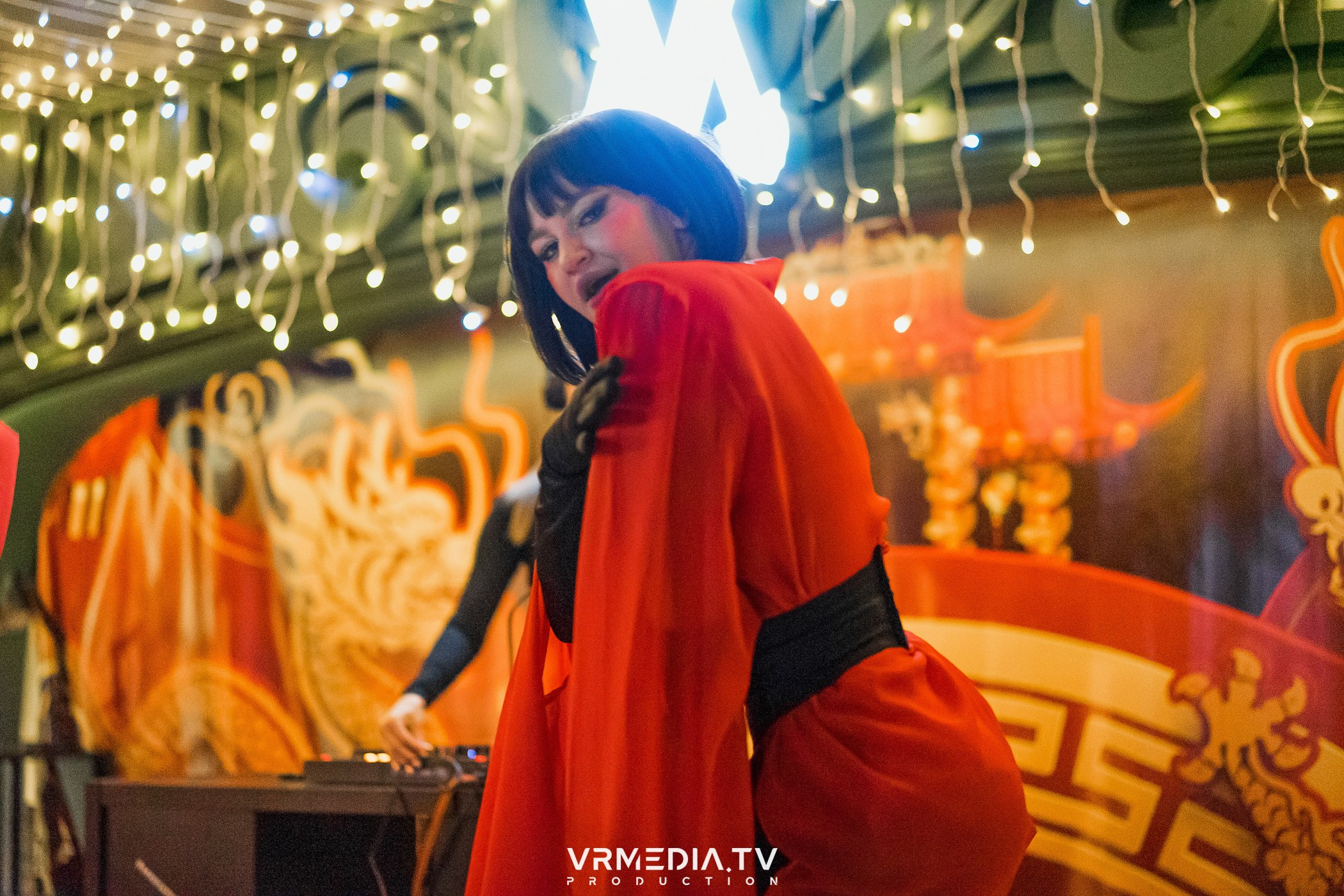 Выходные в ресторане «Мюнхен»