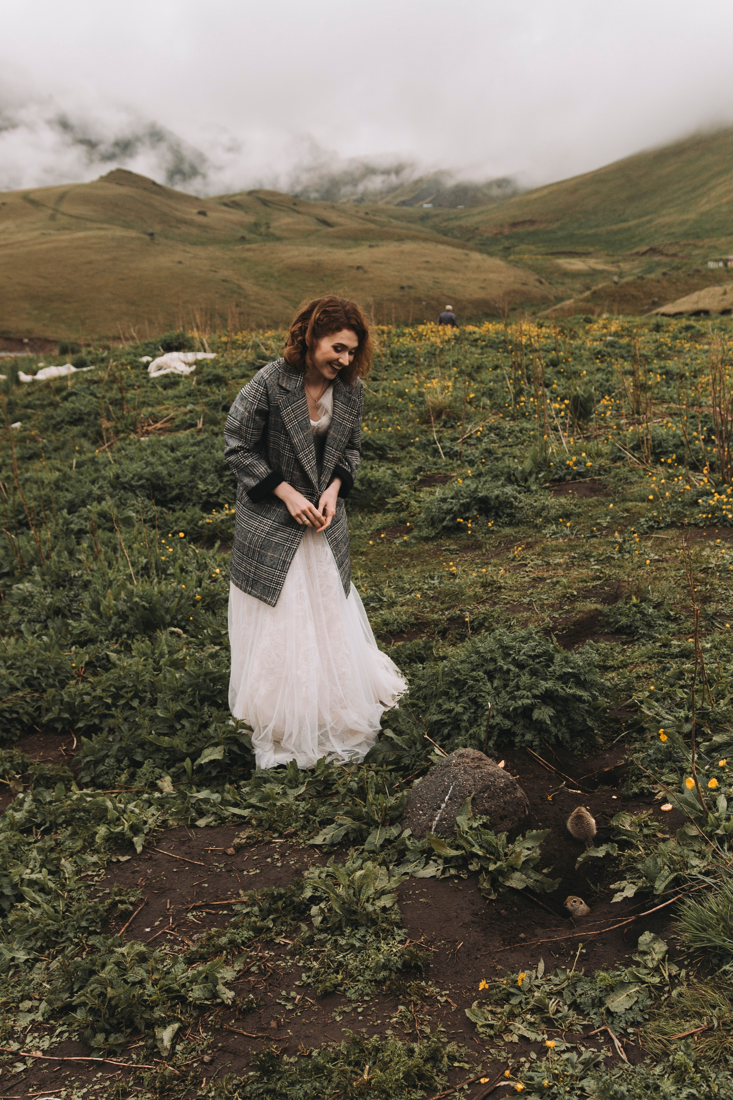 ЛЮТИКОВОЕ ЦАРСТВО. Фотограф Настя Конник | Пятигорск | Эльбрус | Домбай | Архыз | Видеограф КМВ