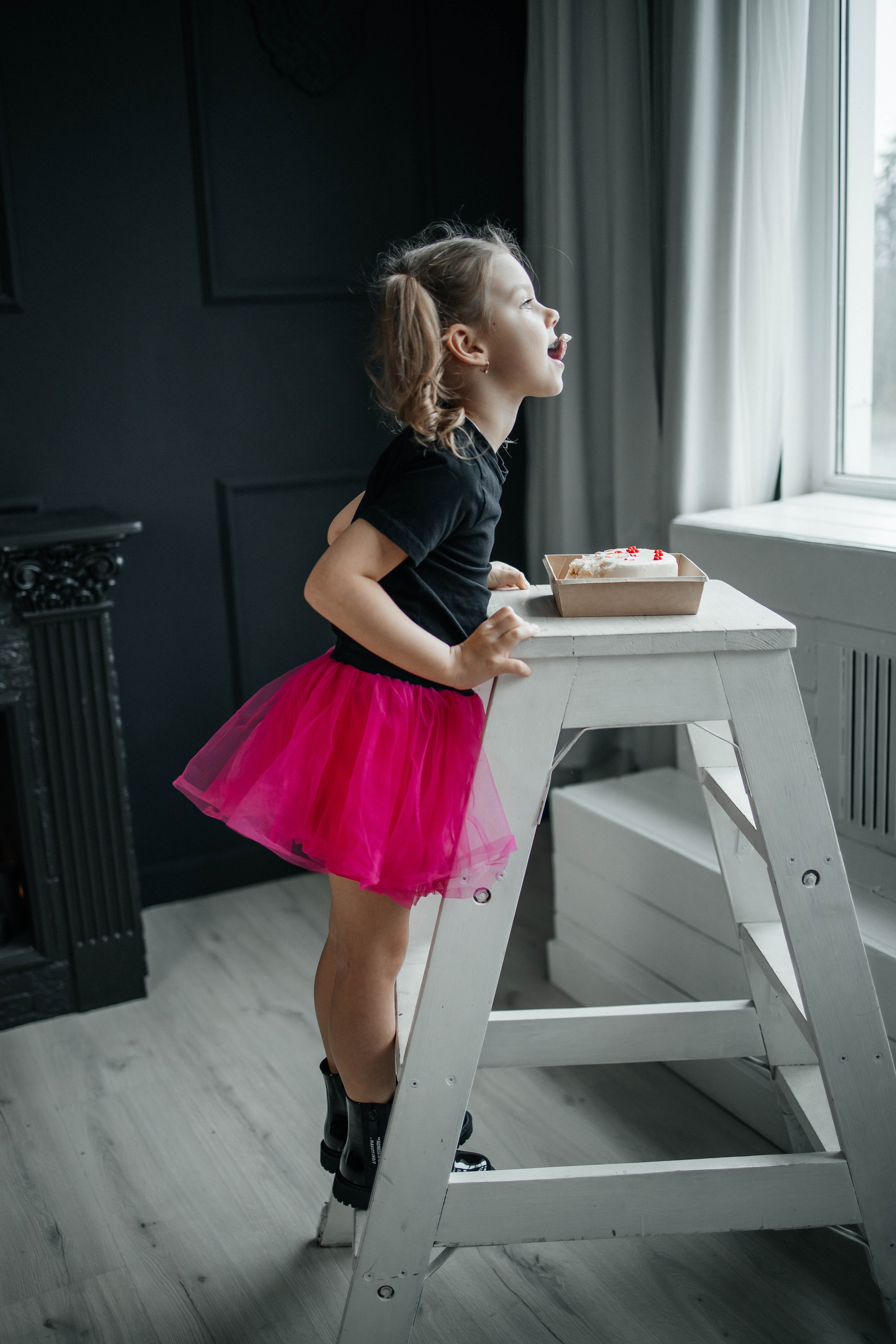 Лена с дочкой Кристиной. Фотограф в Красногорске Инна Романова, индивидуальные съемки, лавстори