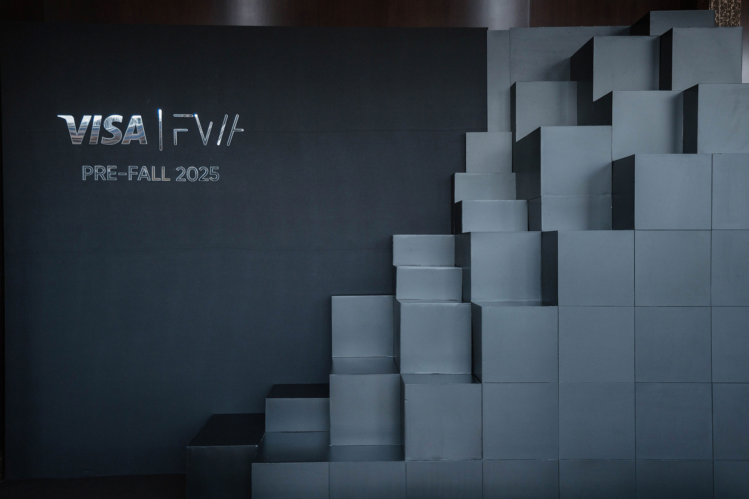 Visa Fashion Week Almaty — ANIMA. Свадебный, семейный и портретный фотограф в Алматы, Костанай