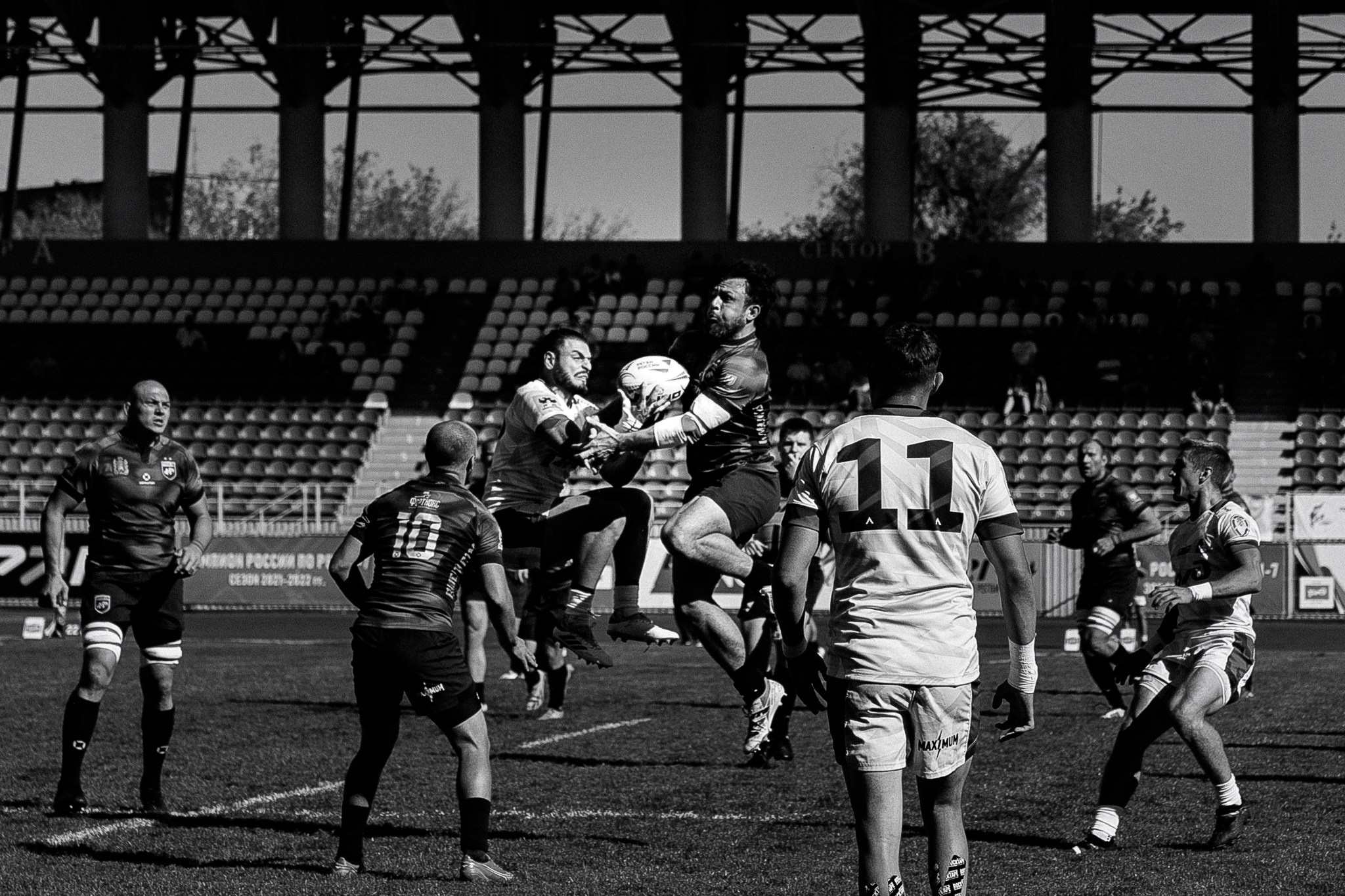 Спортивная съёмка. VERSLIBRE | Свадебный и репортажный фотограф в Санкт-Петербурге