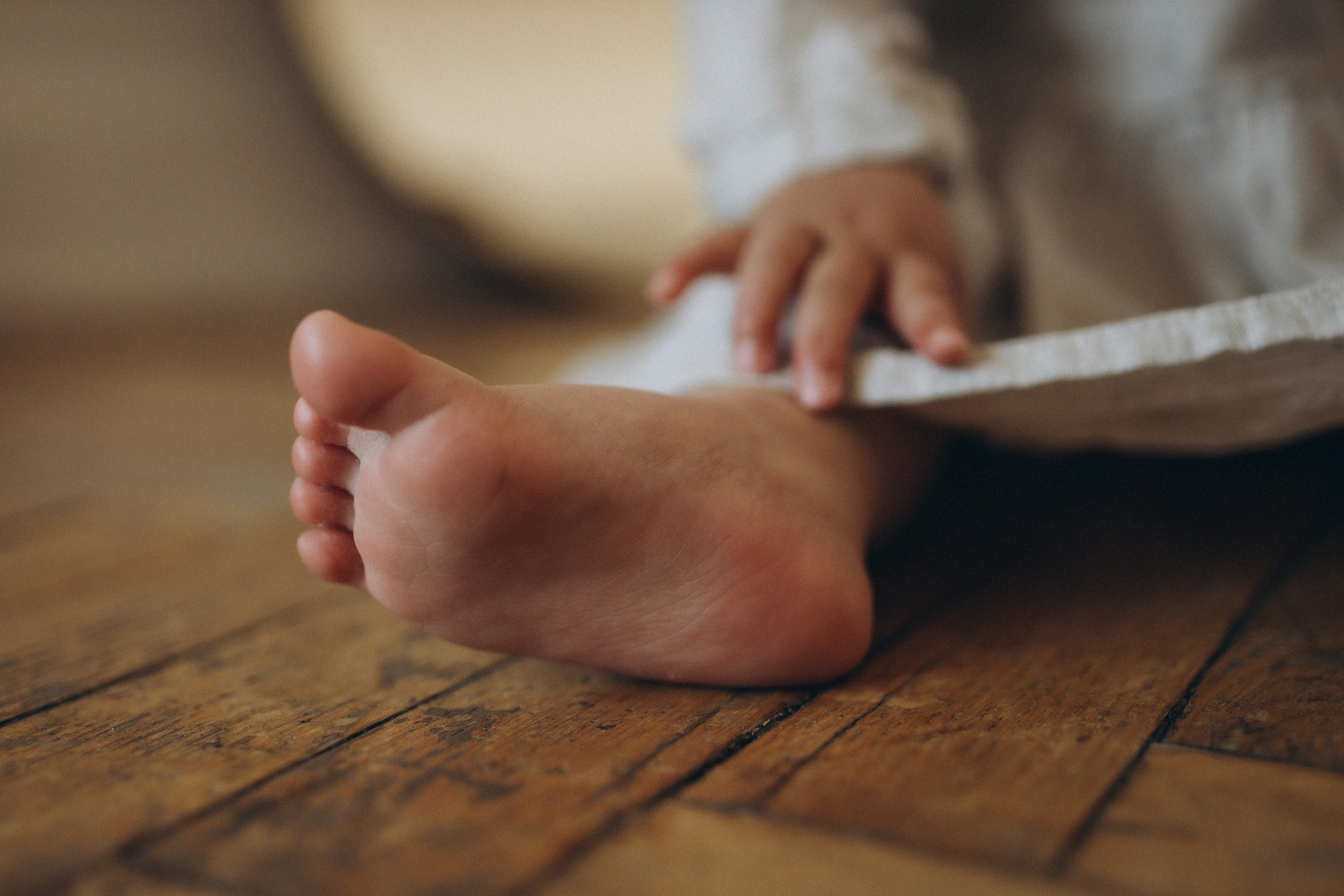 Лиза и малышка Фаина. Семейный фотограф Мария Маркова Москва и Одинцово