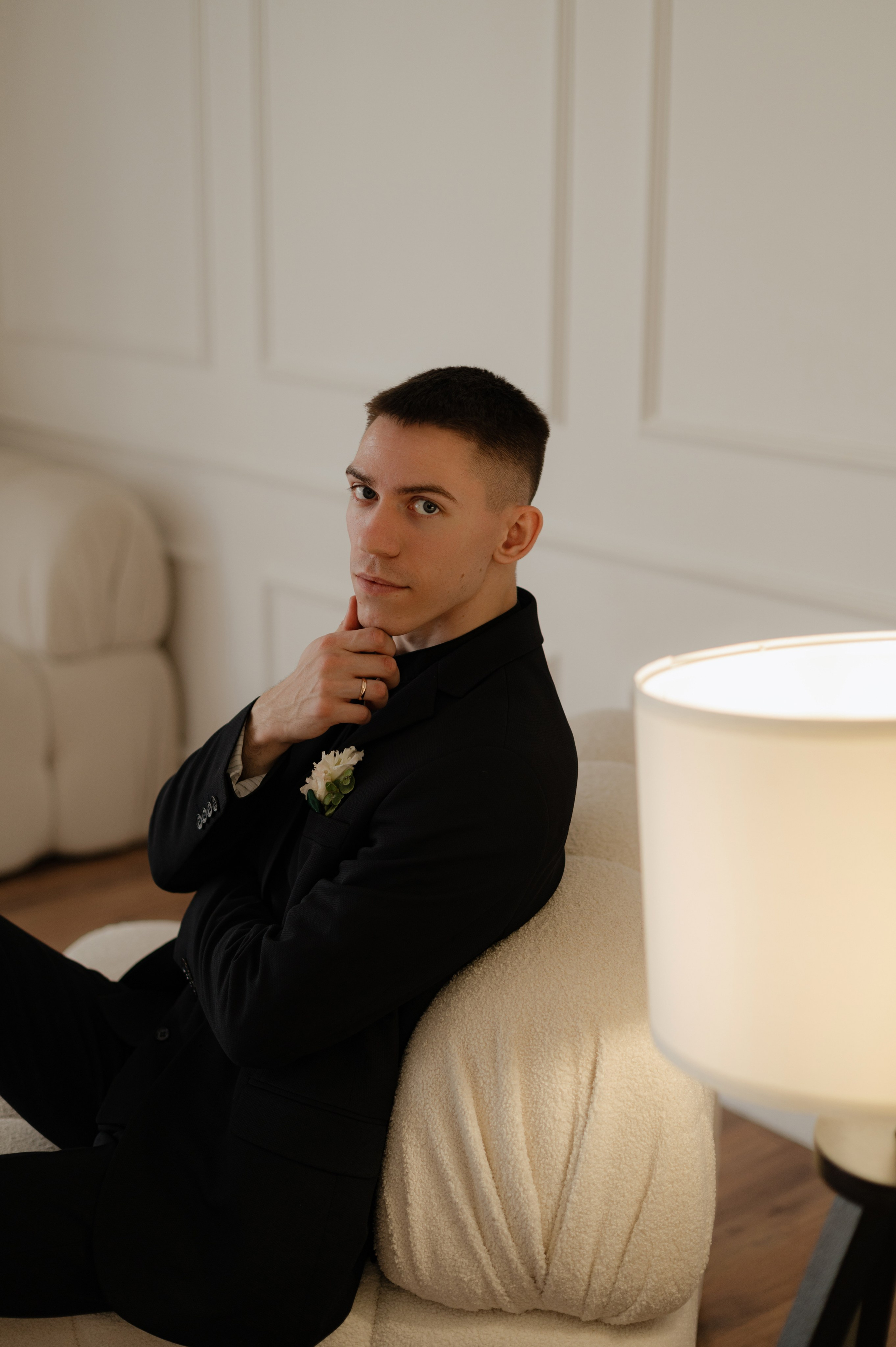 Дмитрий и Мария. Фотограф в Абакане и Минусинске