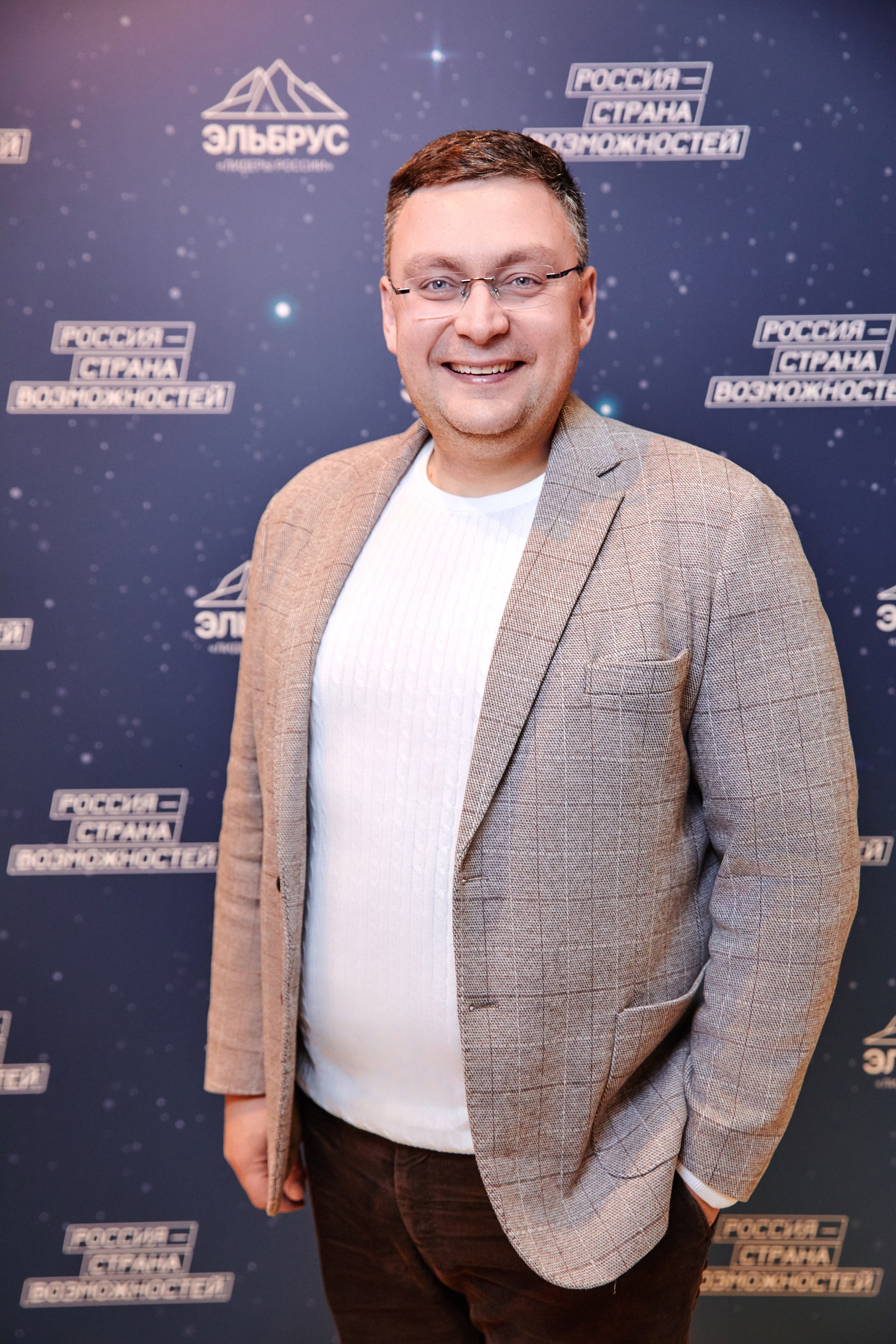 Фотограф фотосессия. Сидоров Андрей Николаевич фотограф в Москве и Новосибирске