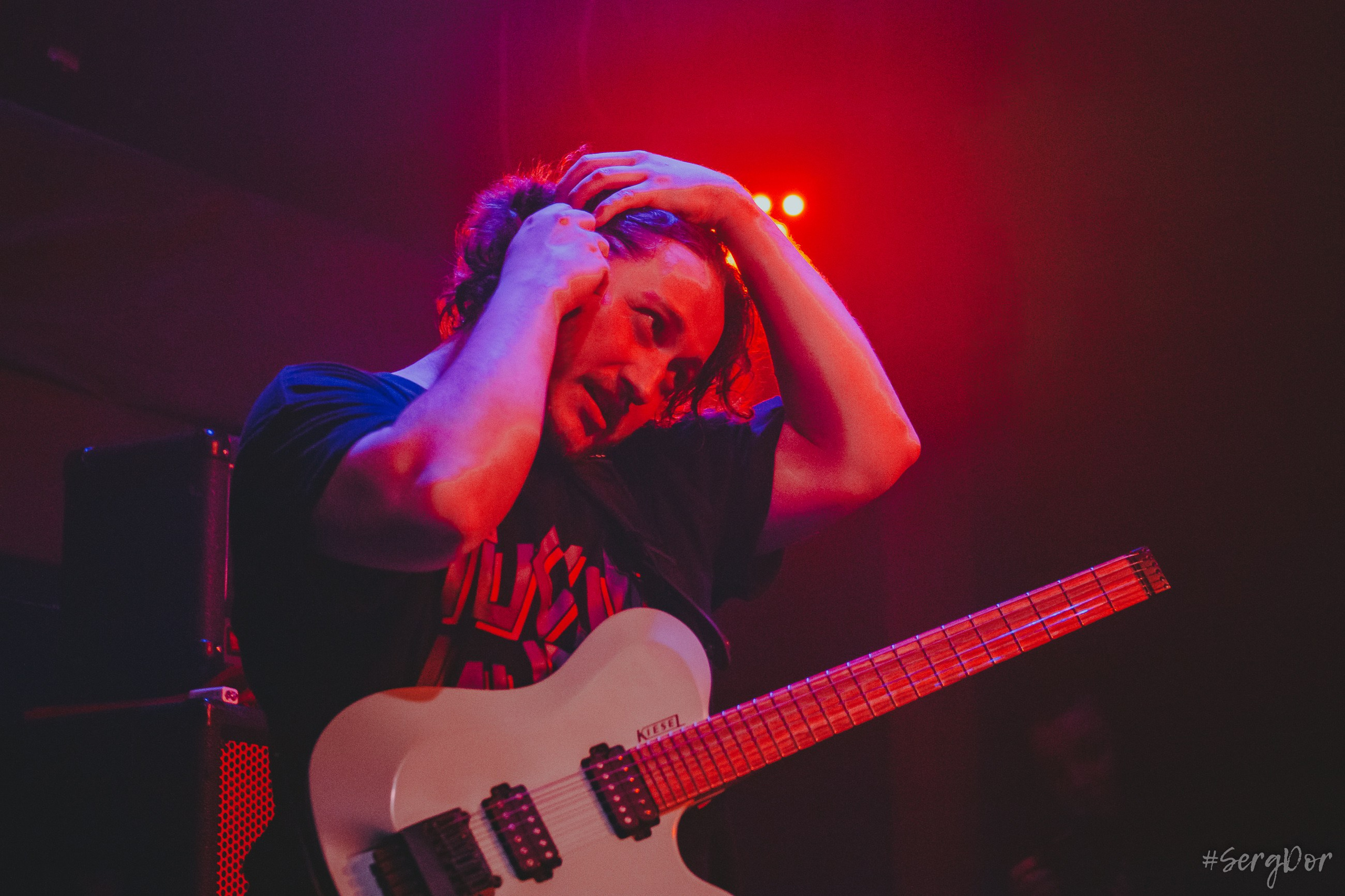 Видеокассета твоих родителей, Ласточка, Питер, Санкт-Петербург, ВКТР, концерт, 26.04.2024, SergDor, 26 апреля 2024 года, #SergDor