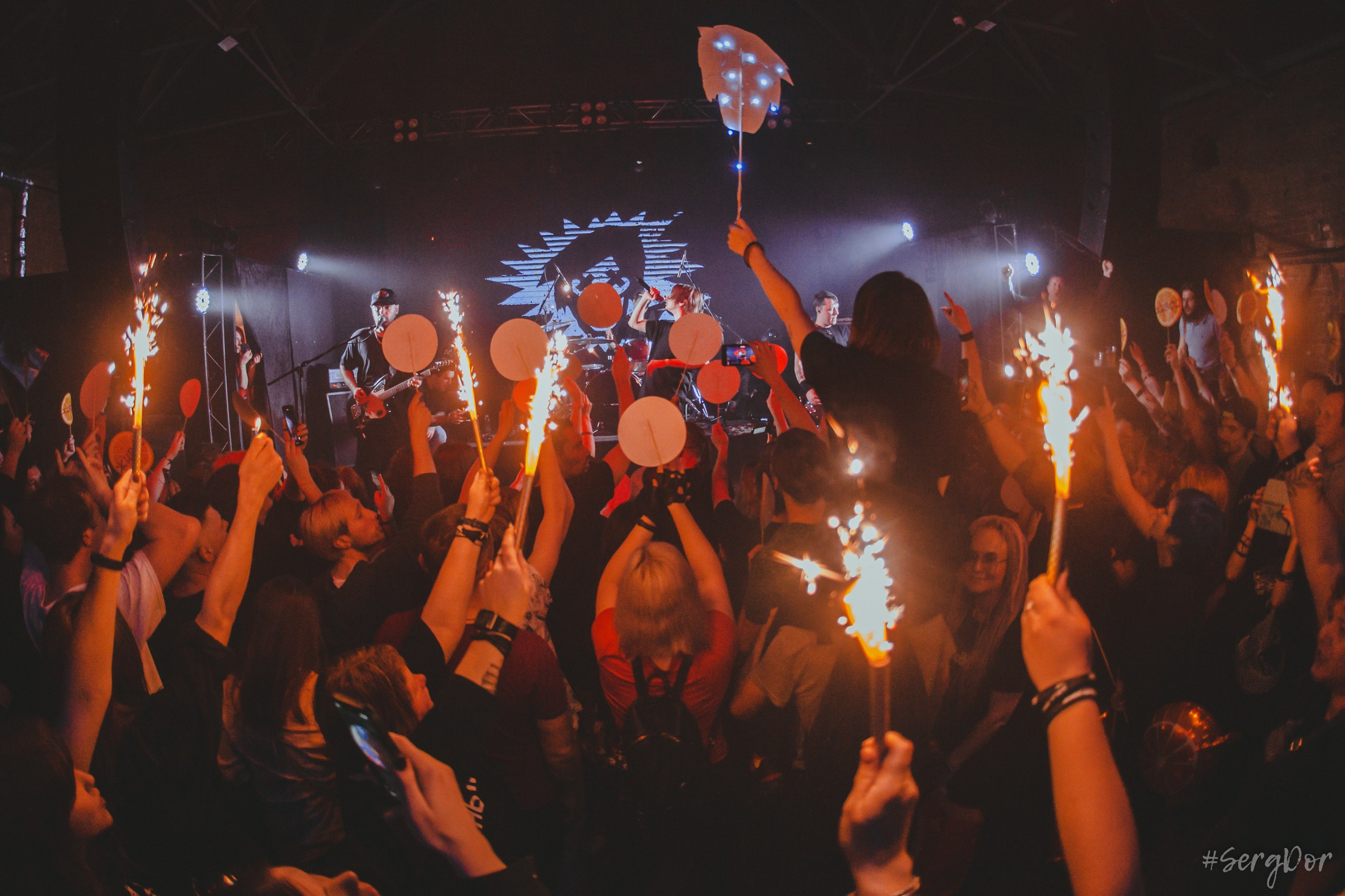 Dругой Ветер, Factory 3, Санкт-Петербург, СПб, 30.03.2024, SergDor, 30 марта 2024 года, Севкабель, #SergDor