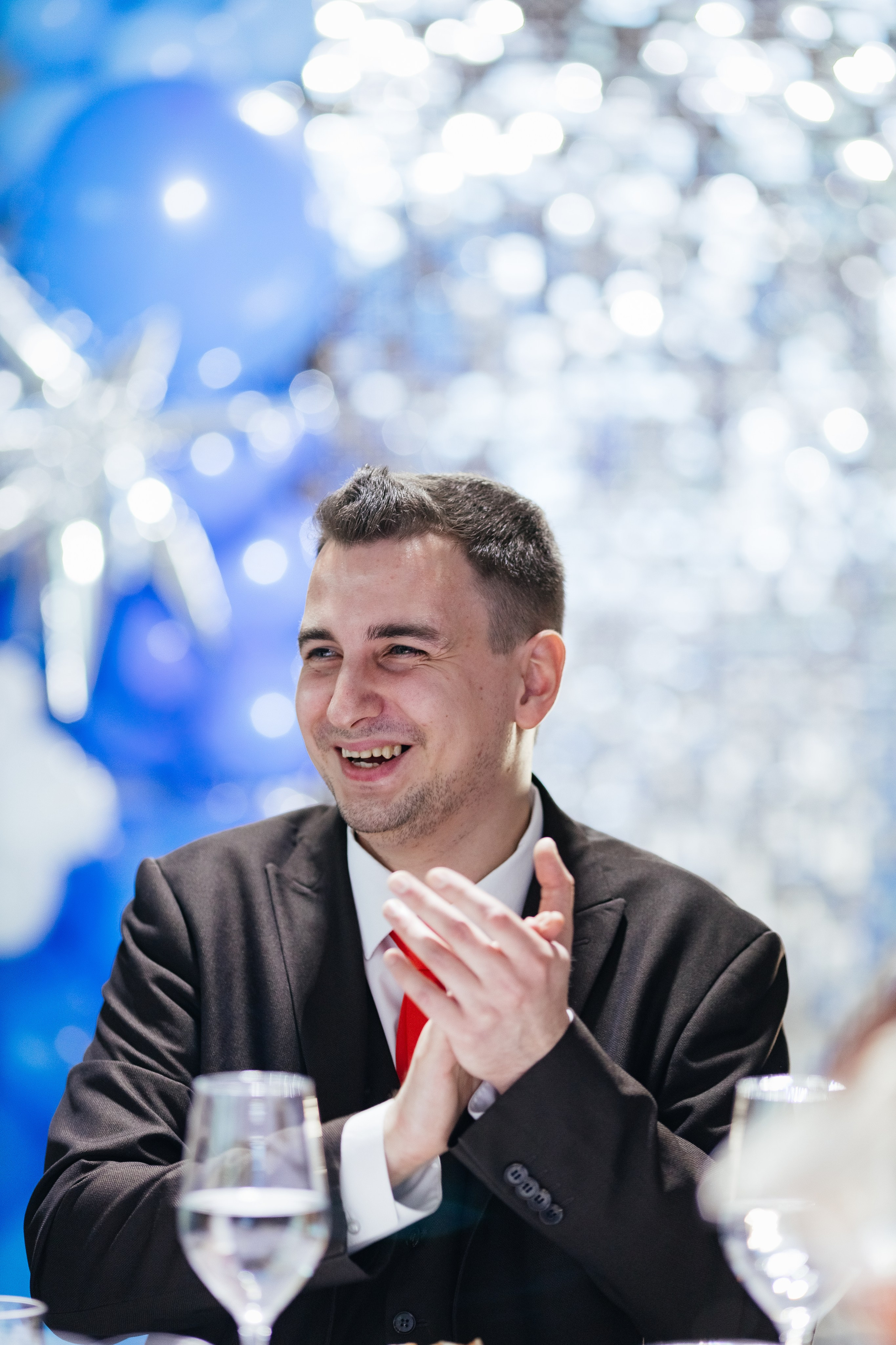 Репортаж мероприятий. Свадебный и репортажный фотограф Ольга Шевелёва