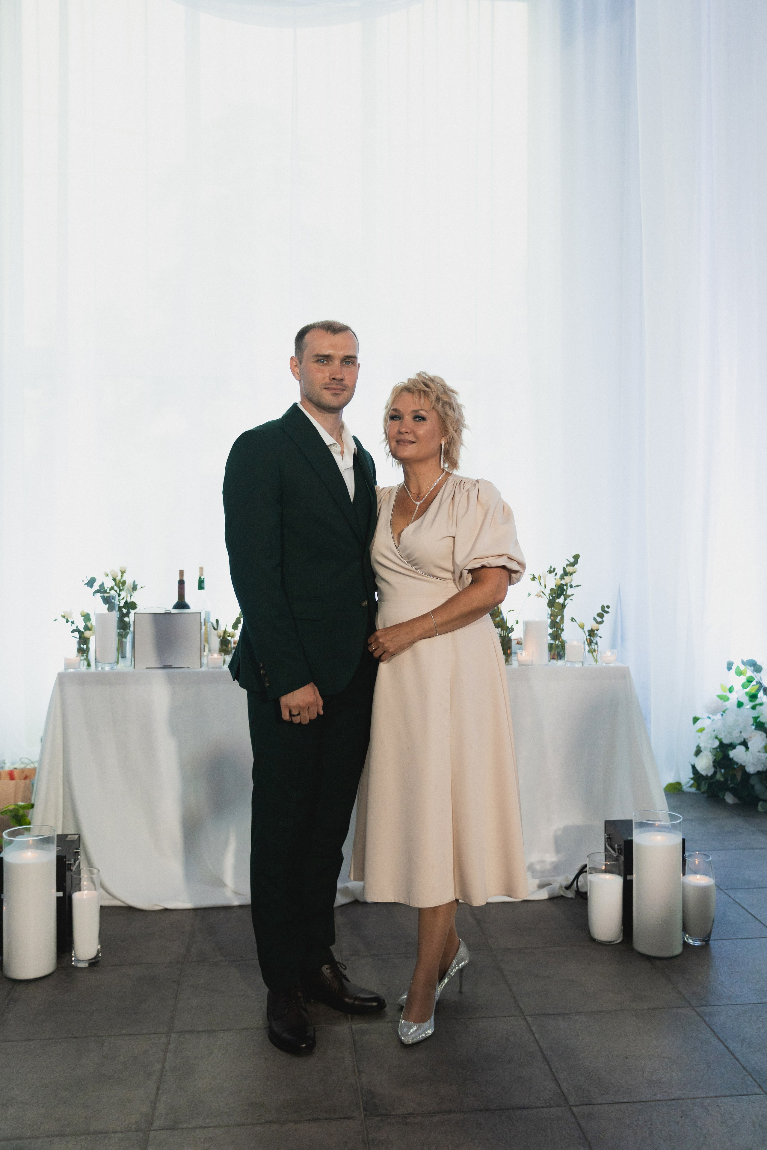 Оксана и Артем. Семейный и свадебный фотограф Лилия Матонина | Ангарск, Иркутск, Усолье-Сибирское, Байкал (Листвянка, Ольхон), Иркутская область