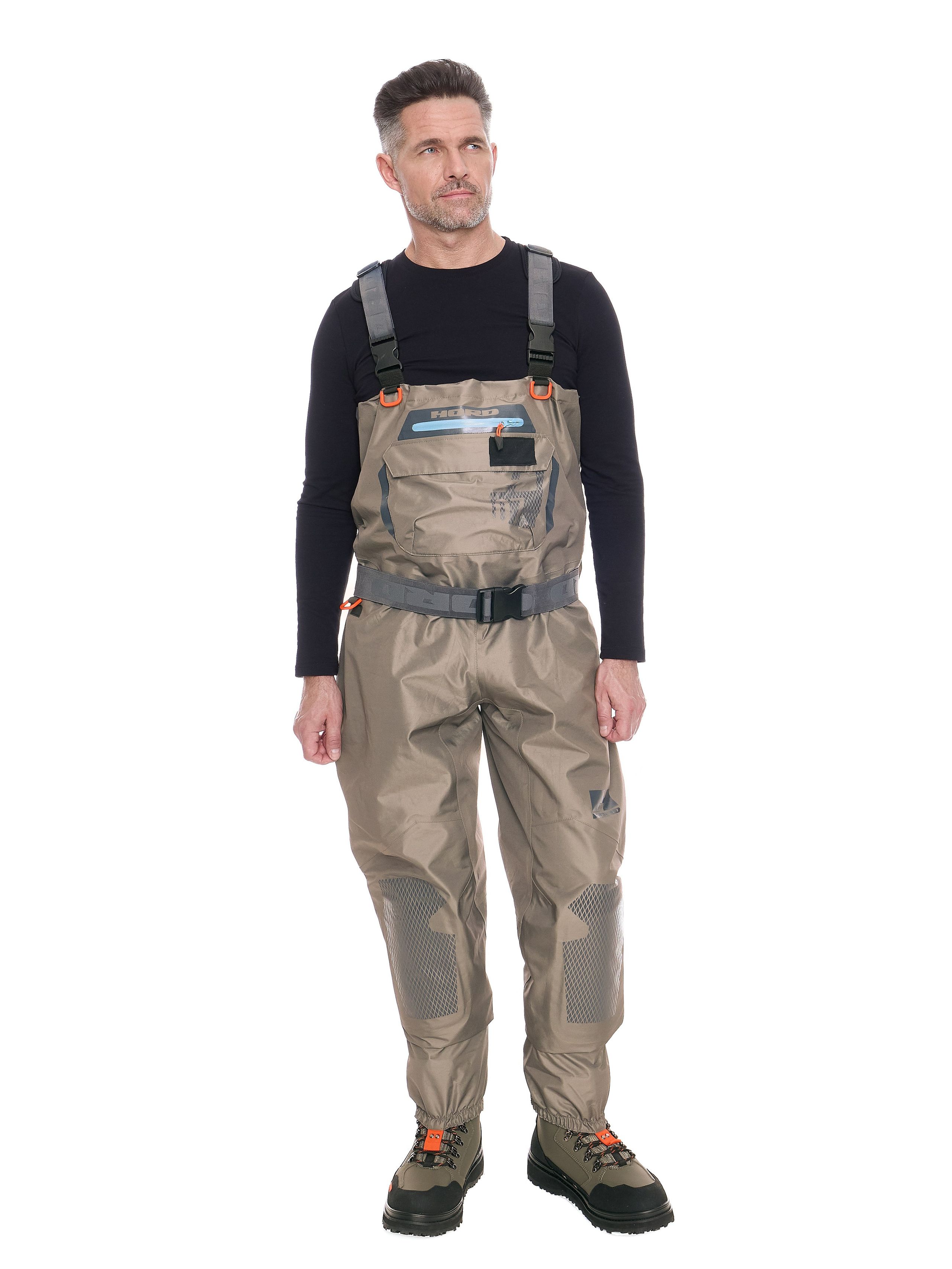 Catalog 9 art. Святослав Лебедев | Рекламный фотограф — Коммерческая съемка, Арт-дирекшн, AI-интеграция