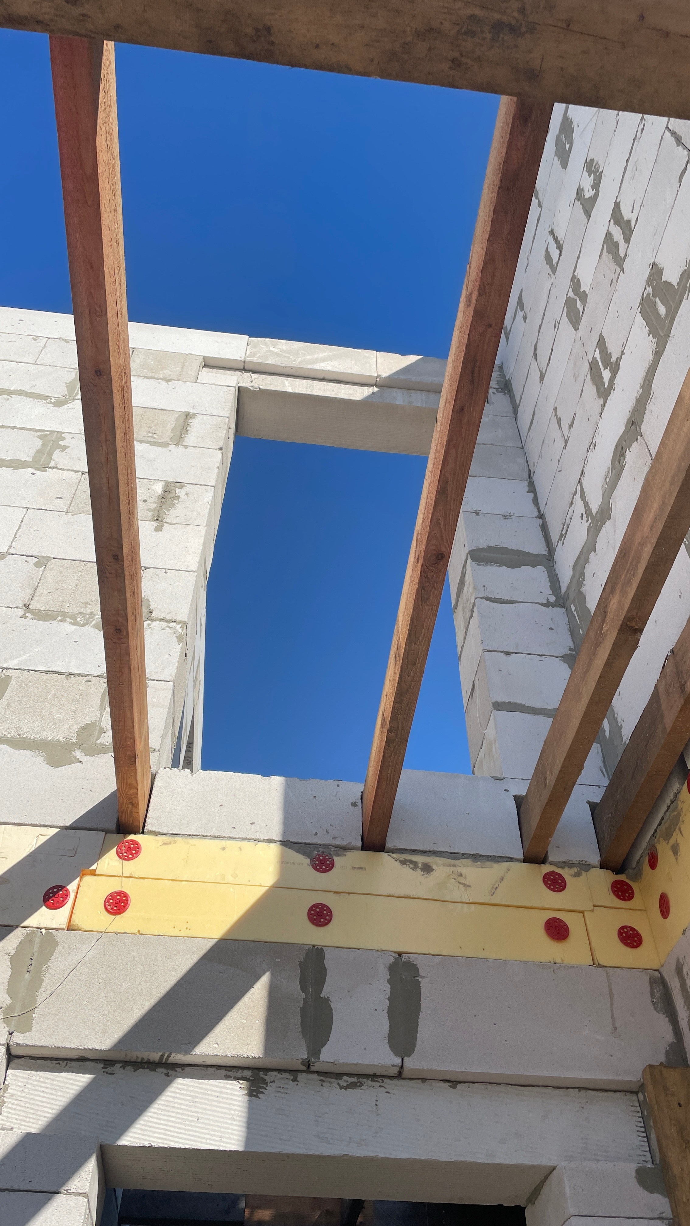 Устройство заборов Ленинградская область и Санкт-Петербург, заказать забор в Петербурге, устройство заборов в Петербурге, строители в Петербурге, сделать забор в Ленинградской области, сделать забор в Пушкине, заказать забор в Павловске, Заказать забор на дачу ЛО, строители ЛО, построить дом в петербурге, построить дом пушкин, строительная бригада в пушкине, построить дом в пушкине, построить дом в павловске, дом из газобетона в павловске, дом из газобетона в пушкине, строительство домов СПБ