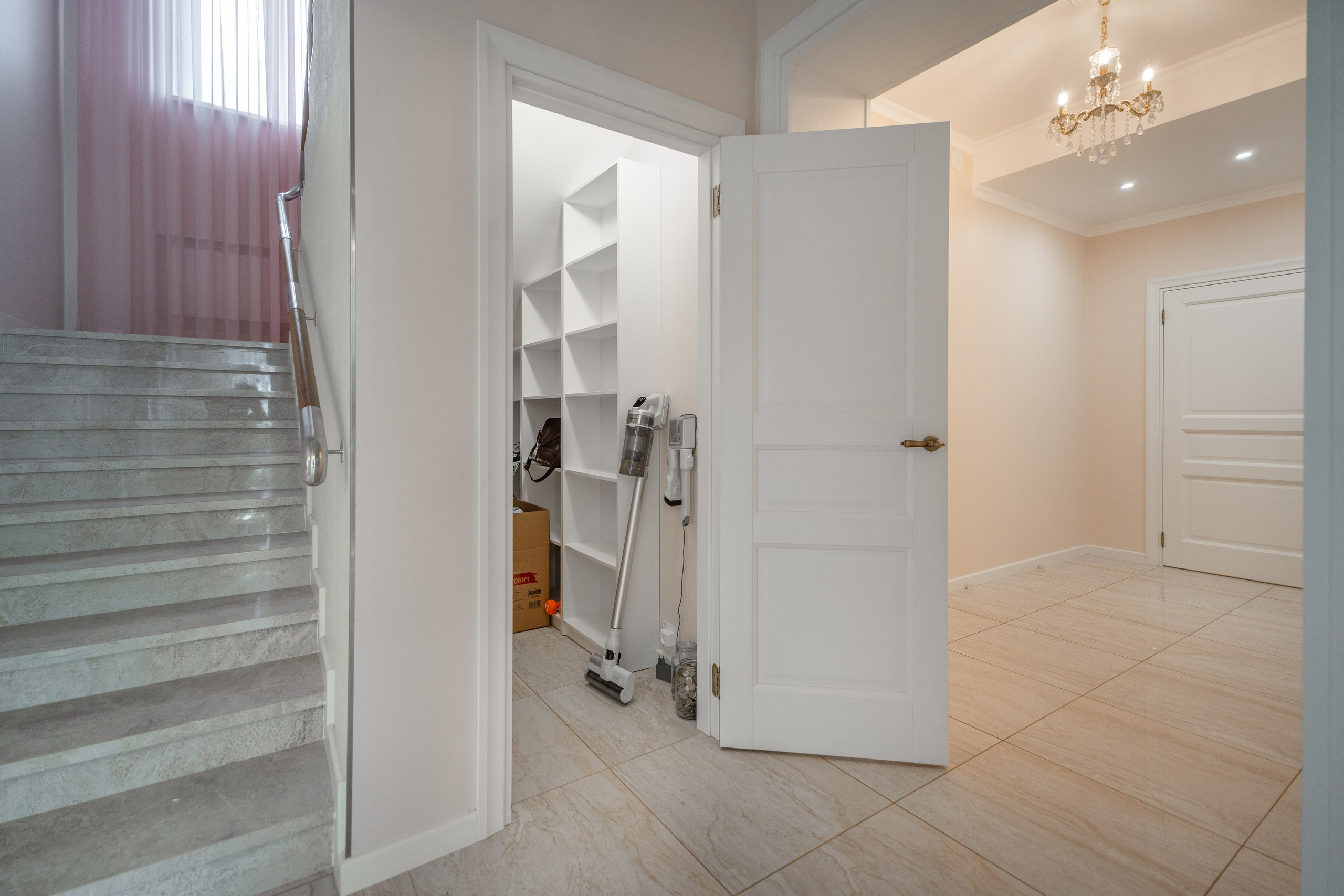 Интерьерная Съемка. Услуги фотографа СПб. Фотограф видеограф Игорь Рисар