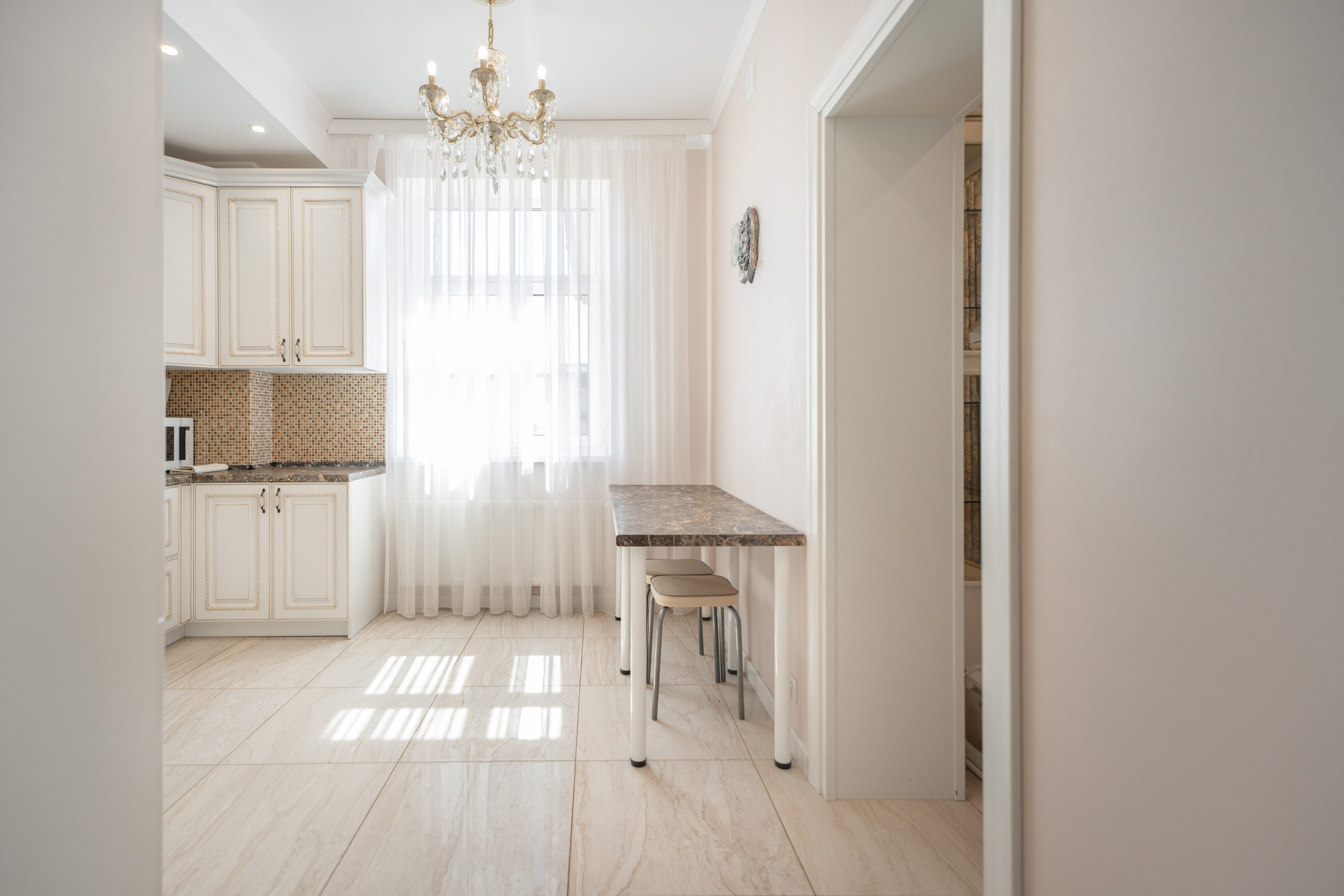 Интерьерная Съемка. Услуги фотографа СПб. Фотограф видеограф Игорь Рисар