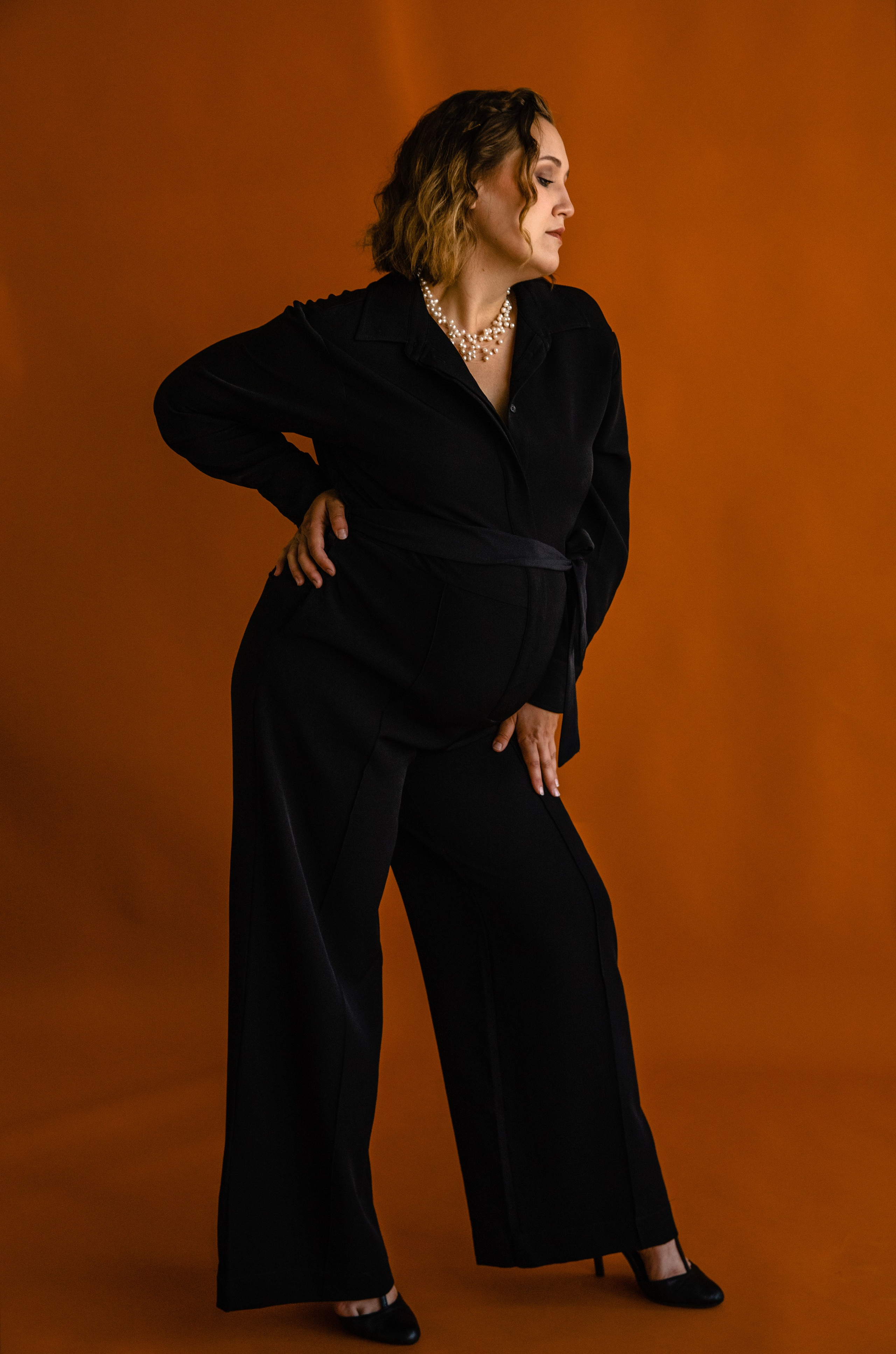 АРИНА | MK PhotoStudio | Выборг. Фотограф в Выборге | Юлия Басырова