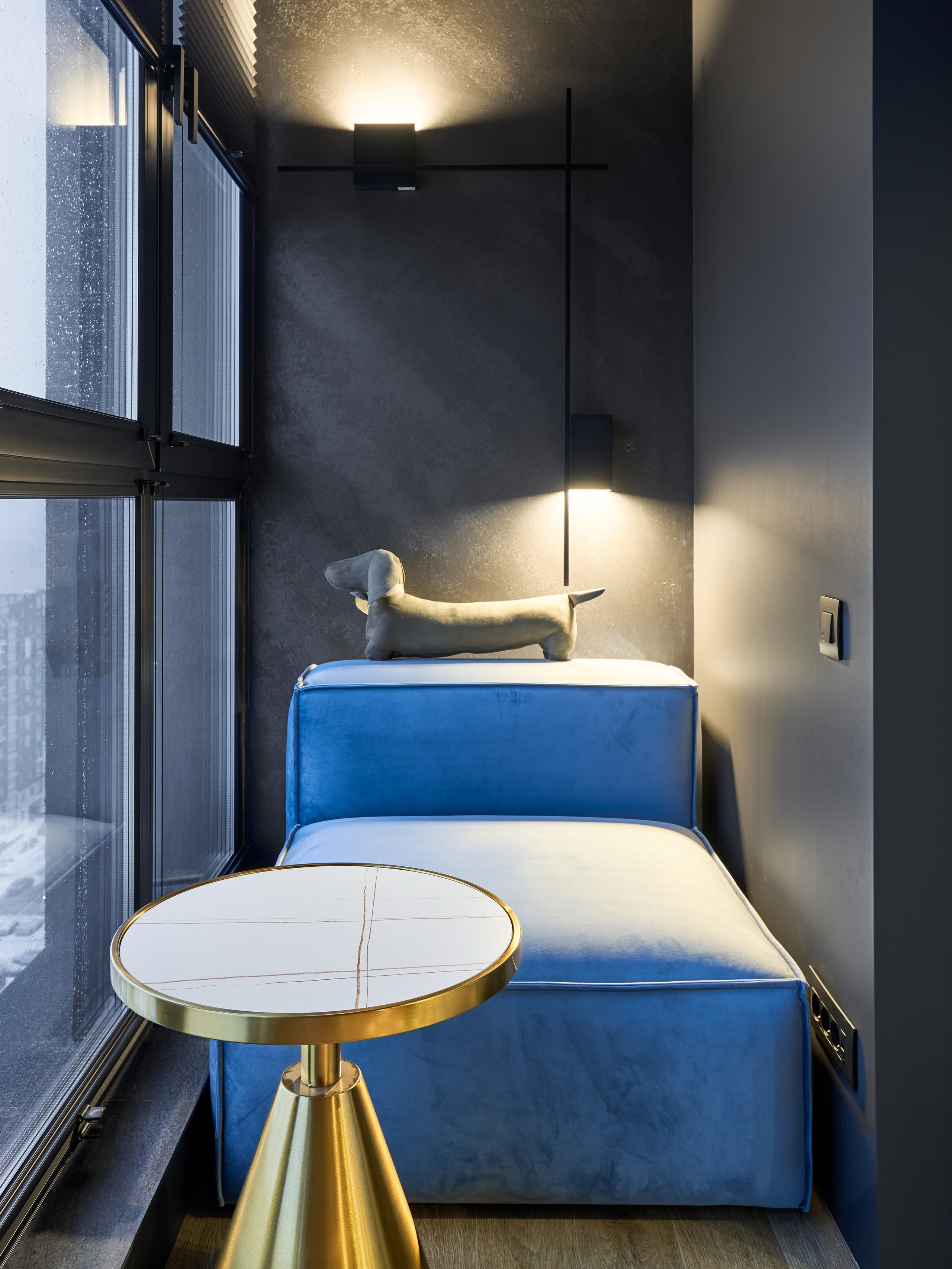 Съёмка для ремонтной компании Raevsky. Автомобильный и интерьерный фотограф в Минске Александр Тагаев