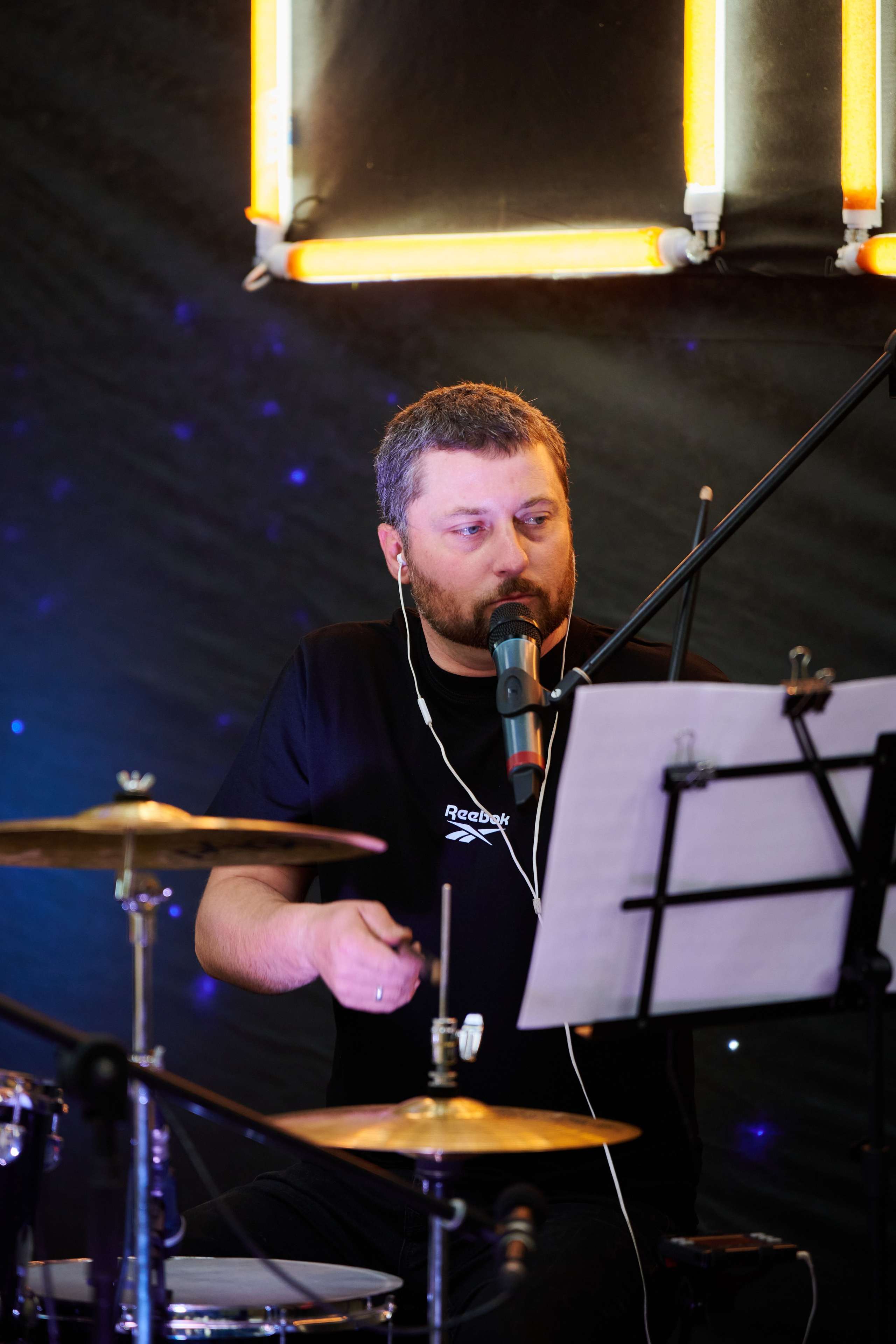 GOFest. Автомобильный и интерьерный фотограф в Минске Александр Тагаев