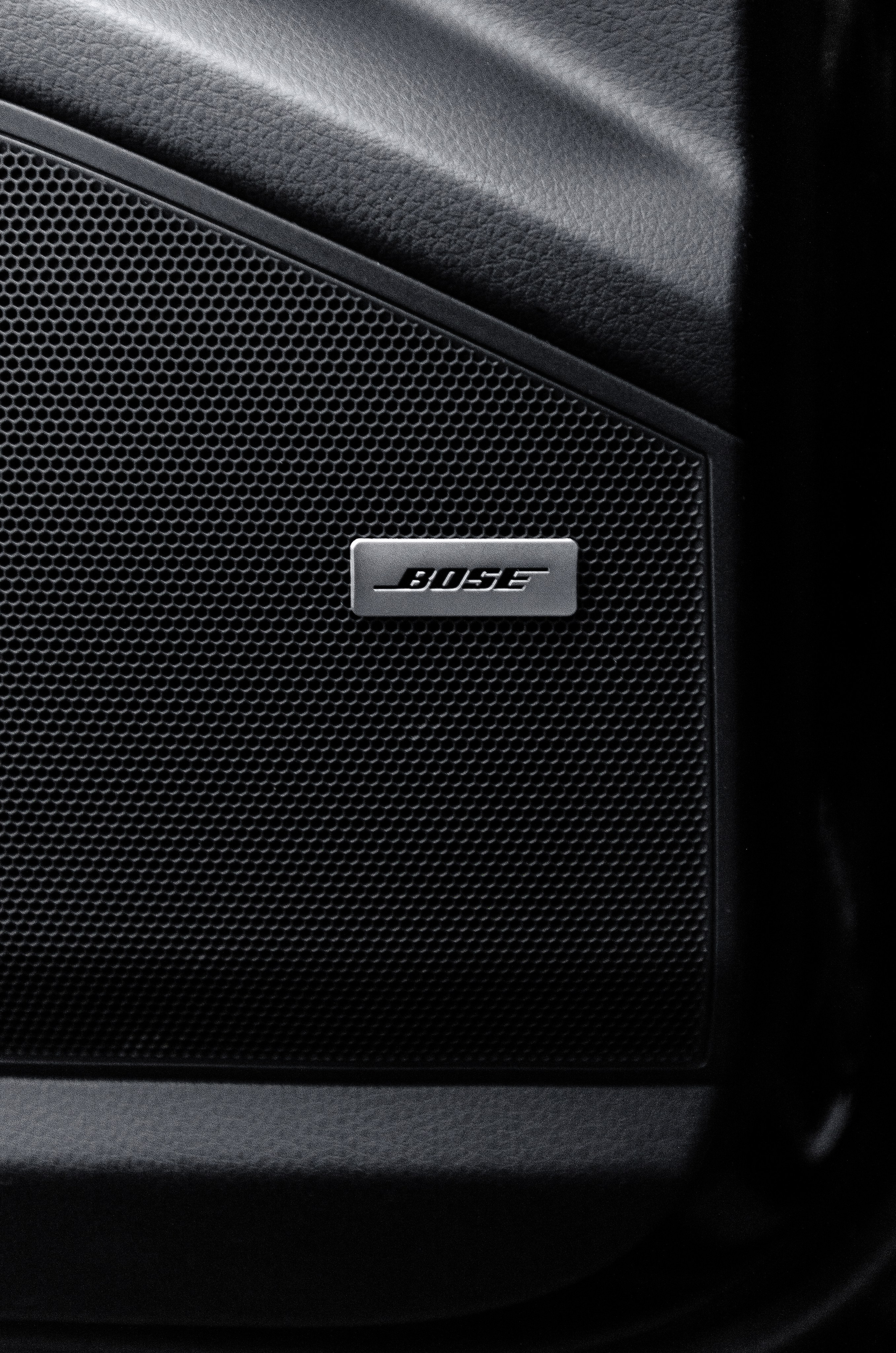 Porsche Cayenne. Автомобильный и интерьерный фотограф в Минске Александр Тагаев