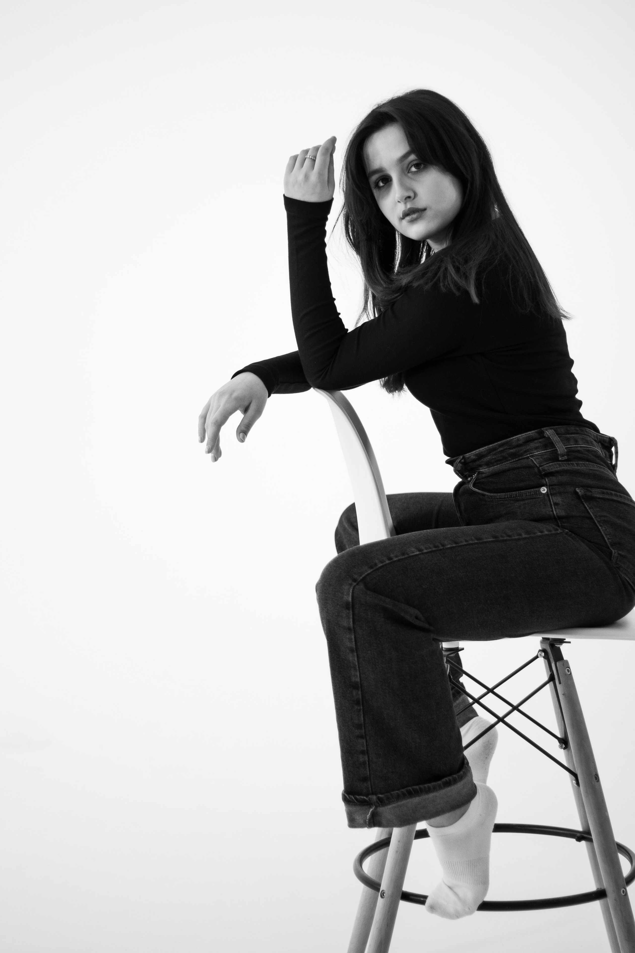 Дарья. Дарья Рубаник | Фотограф