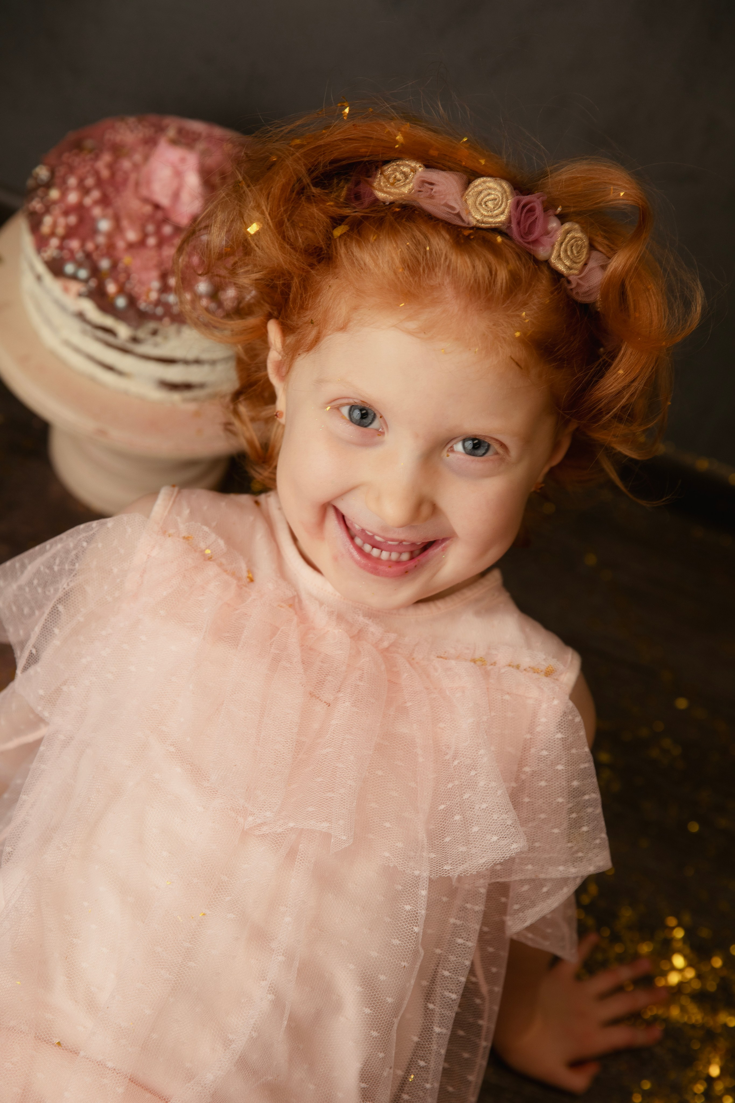 Софе 4!. Фотограф новорожденных, детский фотограф  Москва.Семейная съемка Москва. Семенова Анна