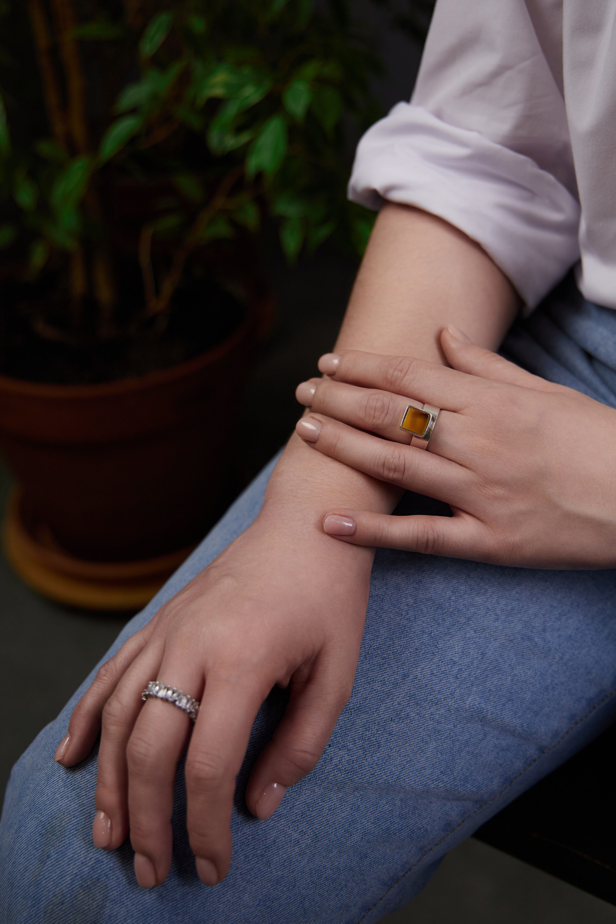 Дарья, студия веретено. Репортажный фотограф Алёна Кантемирова