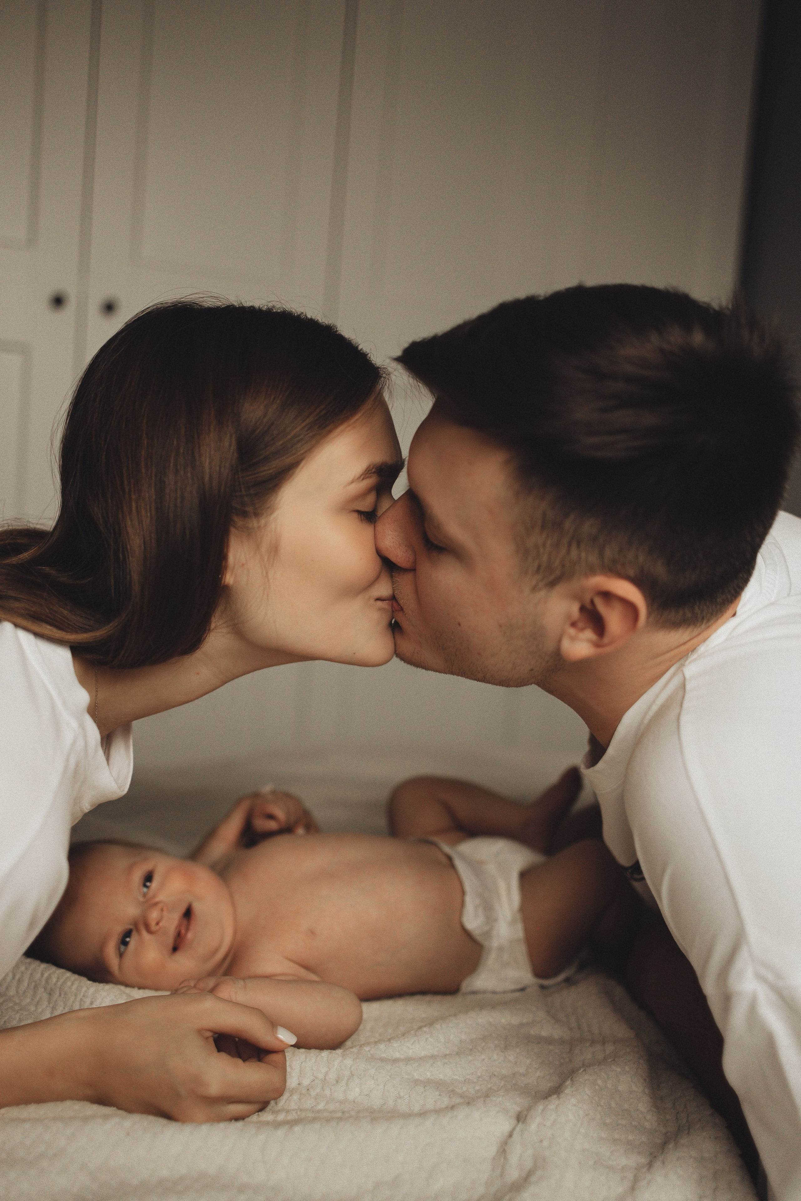 Домашняя история. Семейный и детский фотограф, таганрог, ростов-на-дону