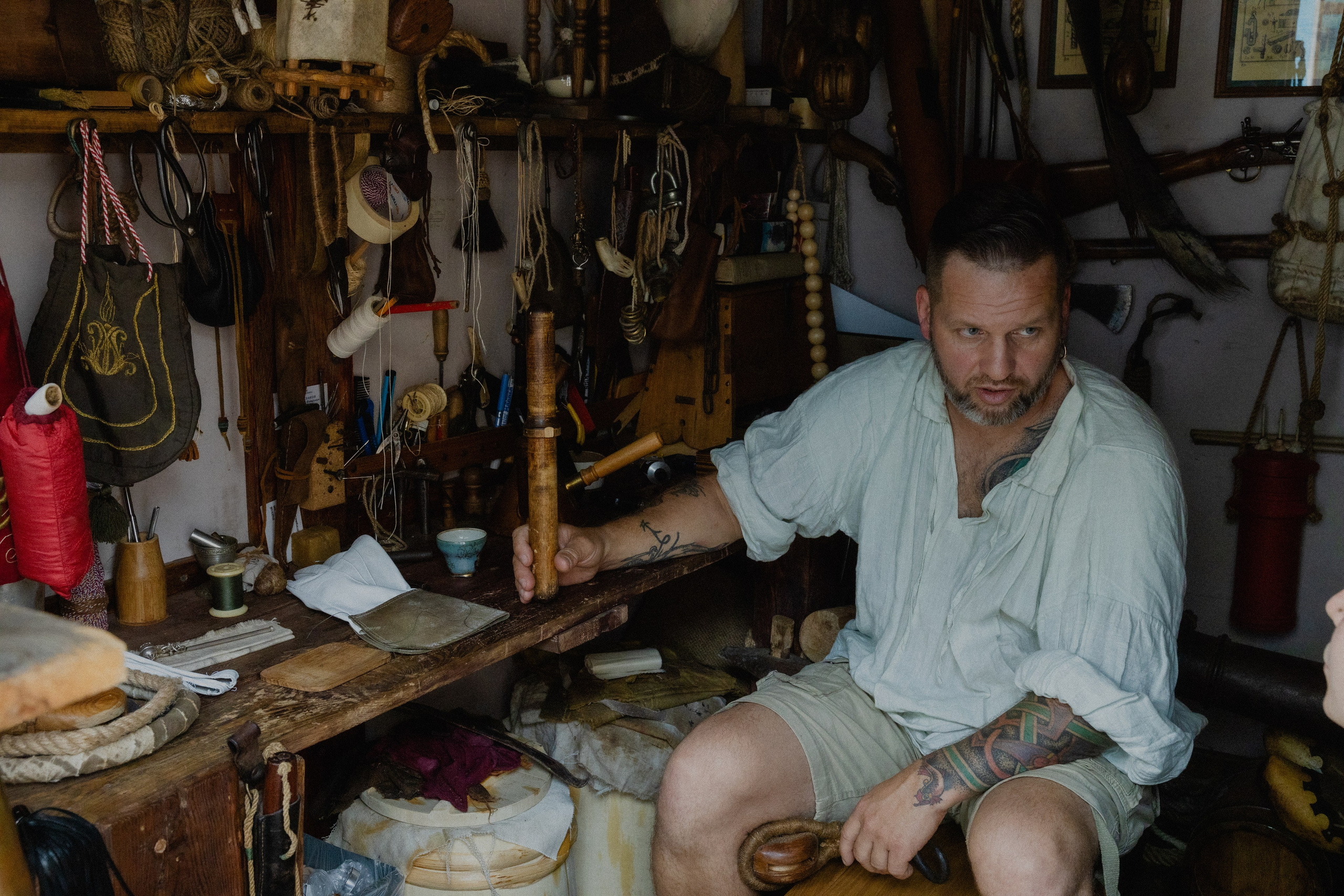 Репортажный фотограф. Фотограф Москва