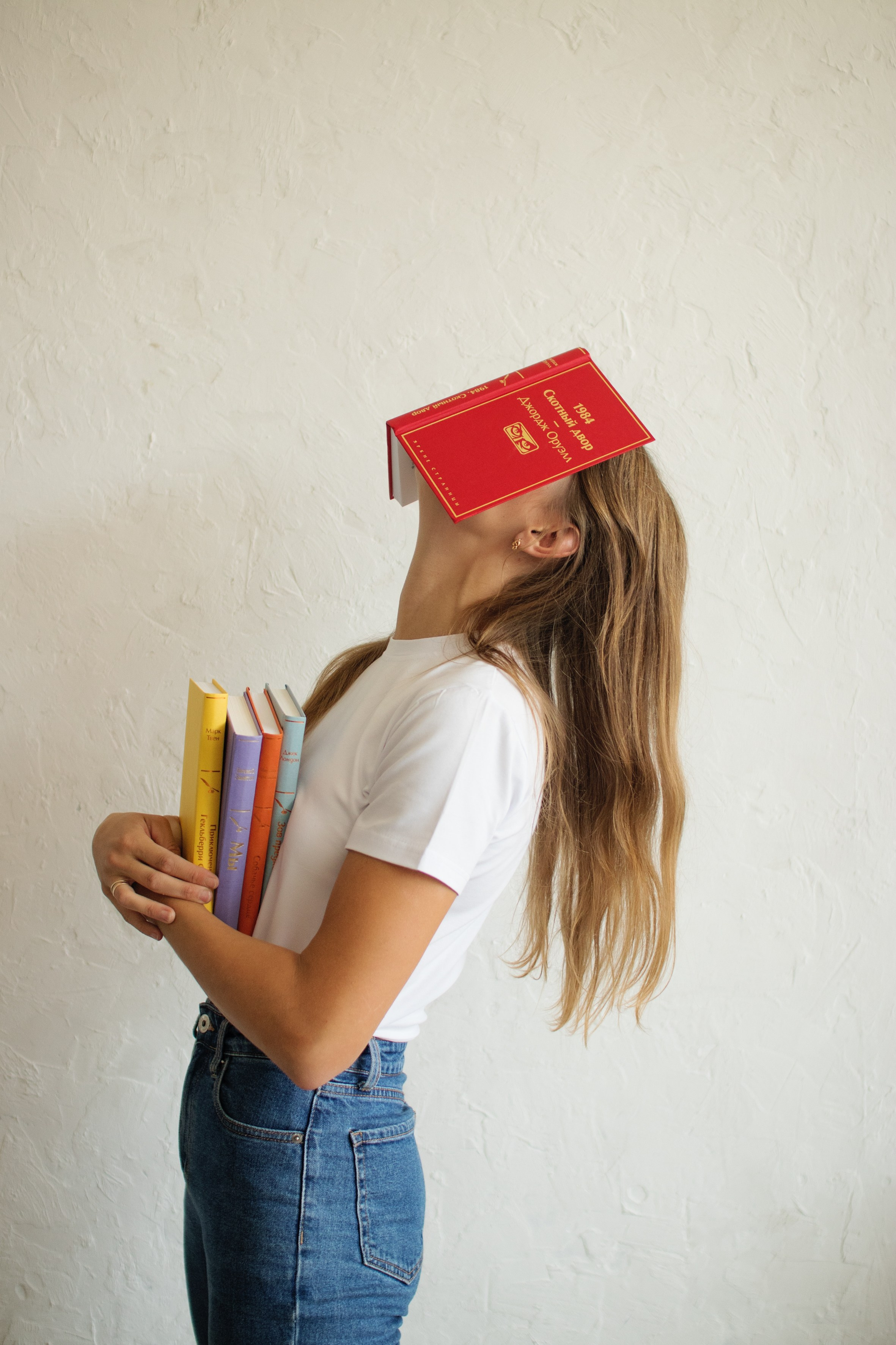 Контентные съёмки. Семейный и детский фотограф в Ярославле Абрамов Артём