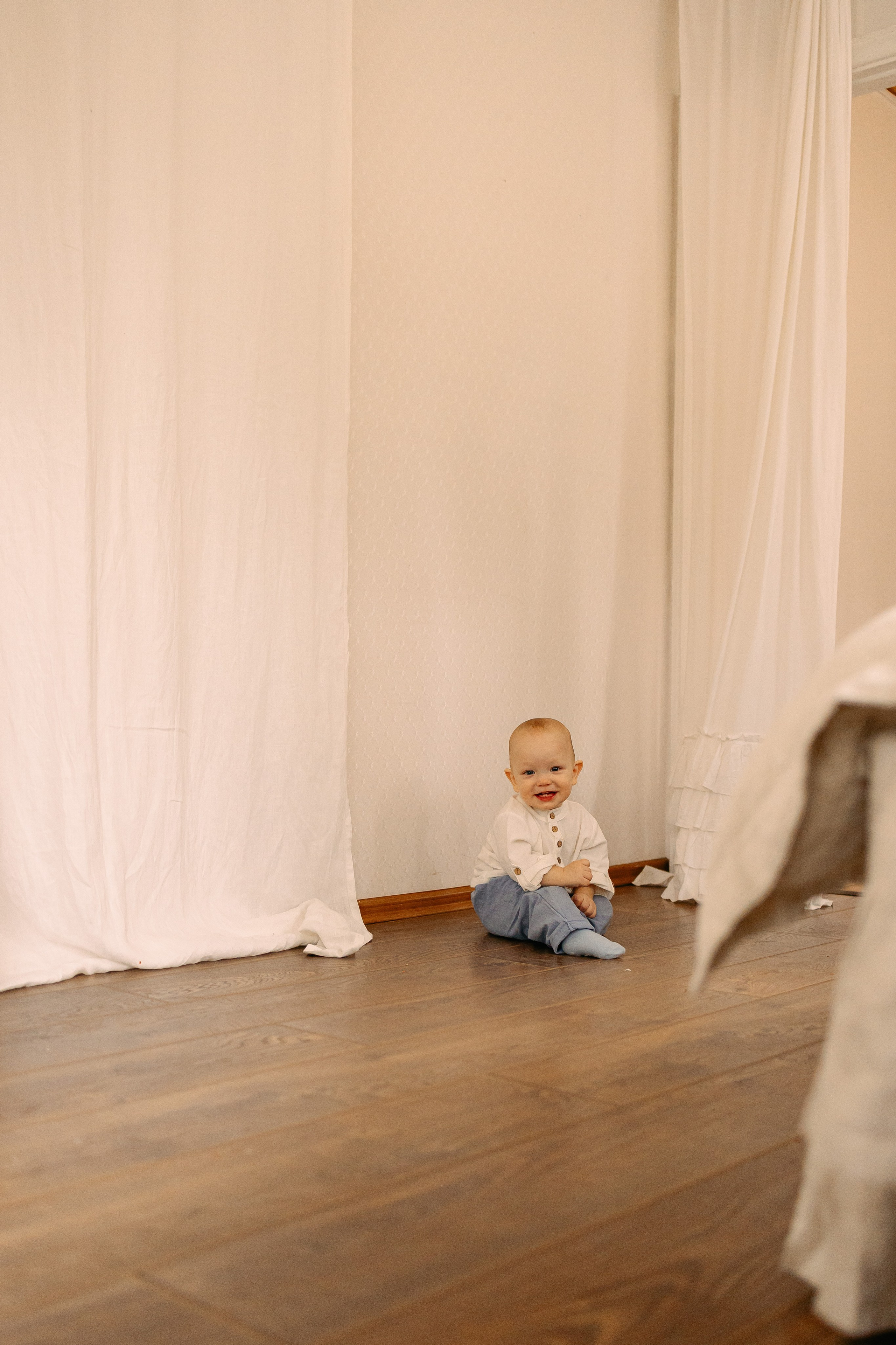 Весна. Семейный Фотограф в Москве Евгения Симоненко