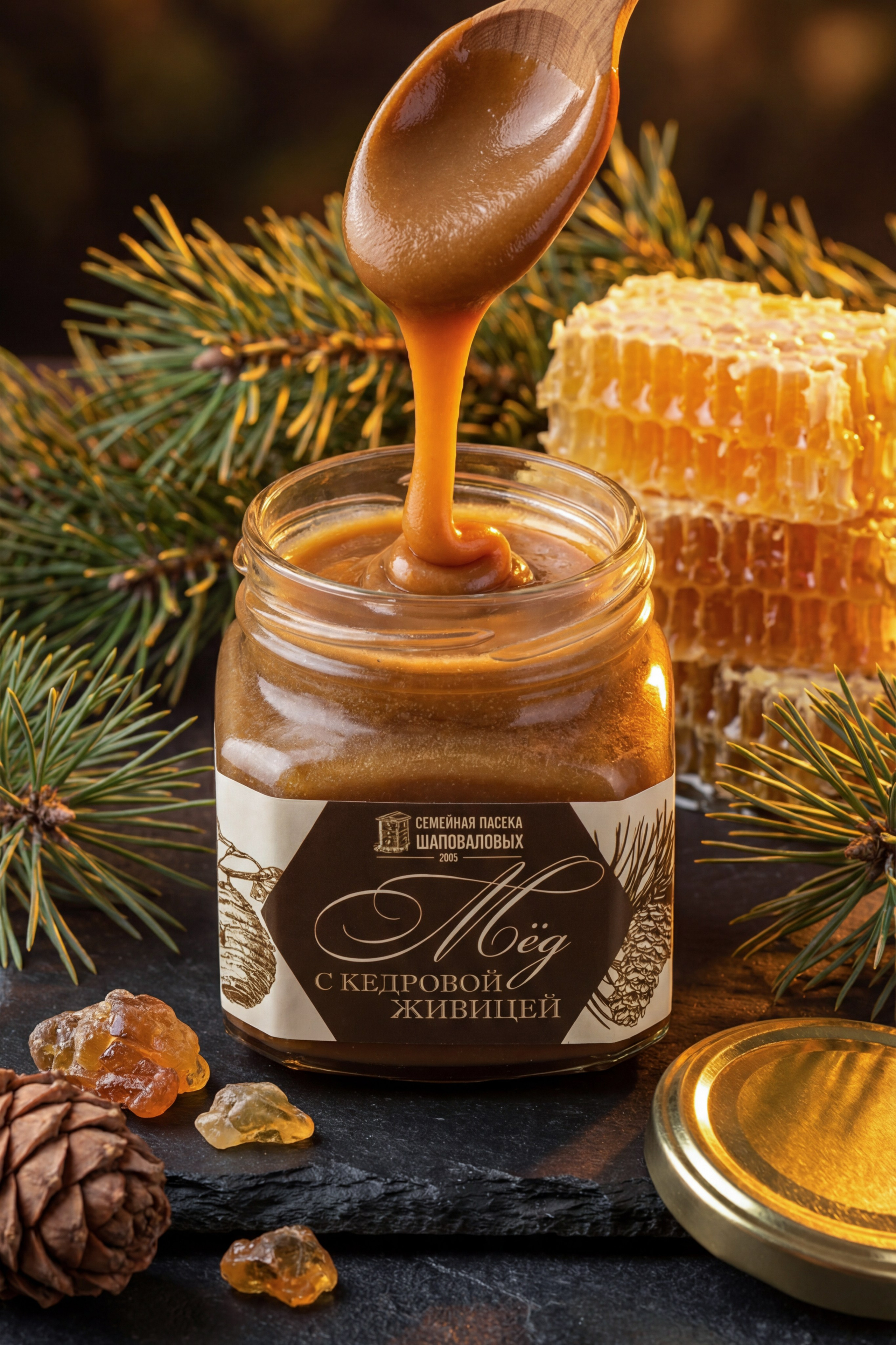 Нейро-фото и изображения. Юлия Падина создание нейро контента, предметная и фуд фотография в Омске