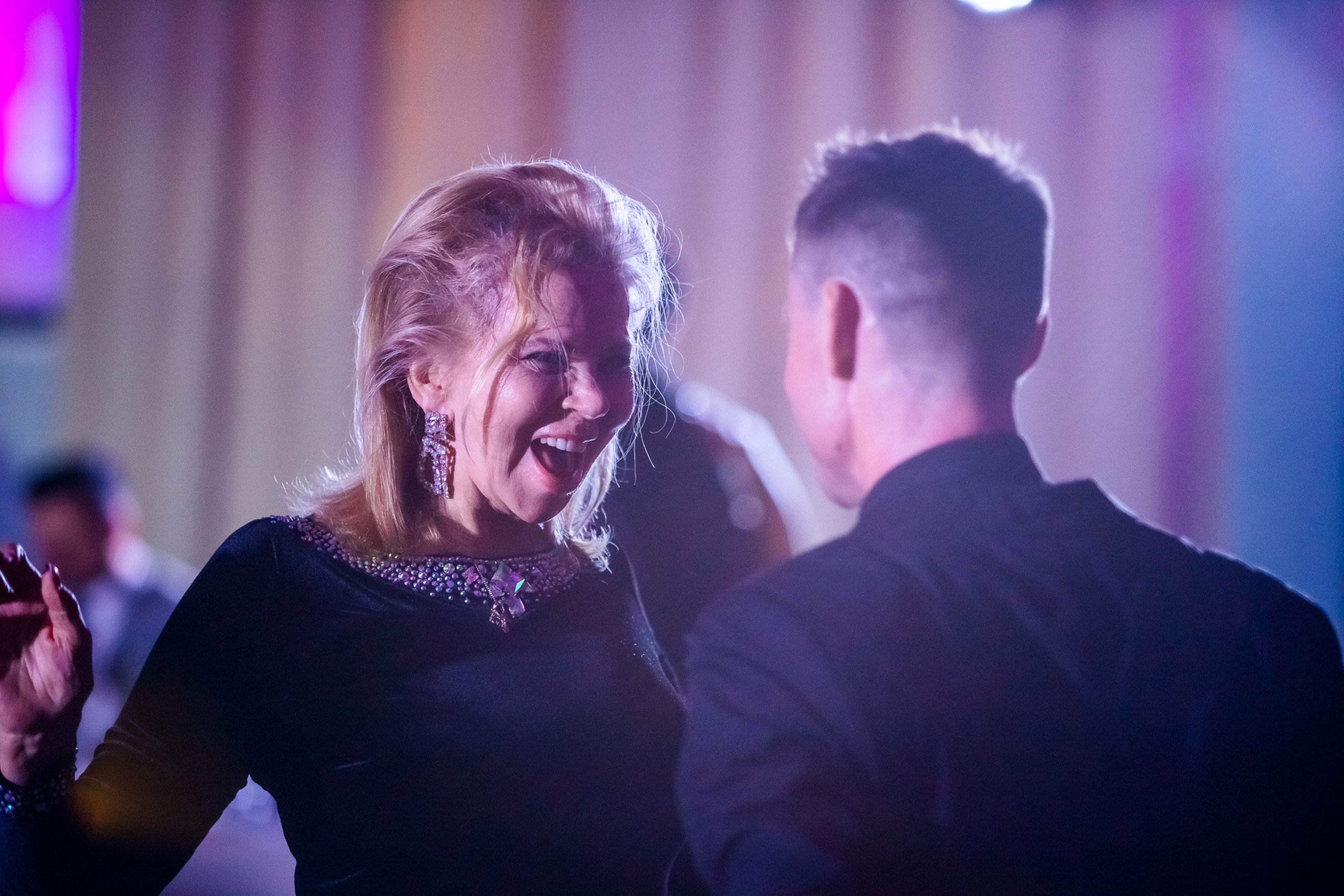 Репортаж. Профессиональной фотограф в Санкт-Петербурге Алексей Киселёв