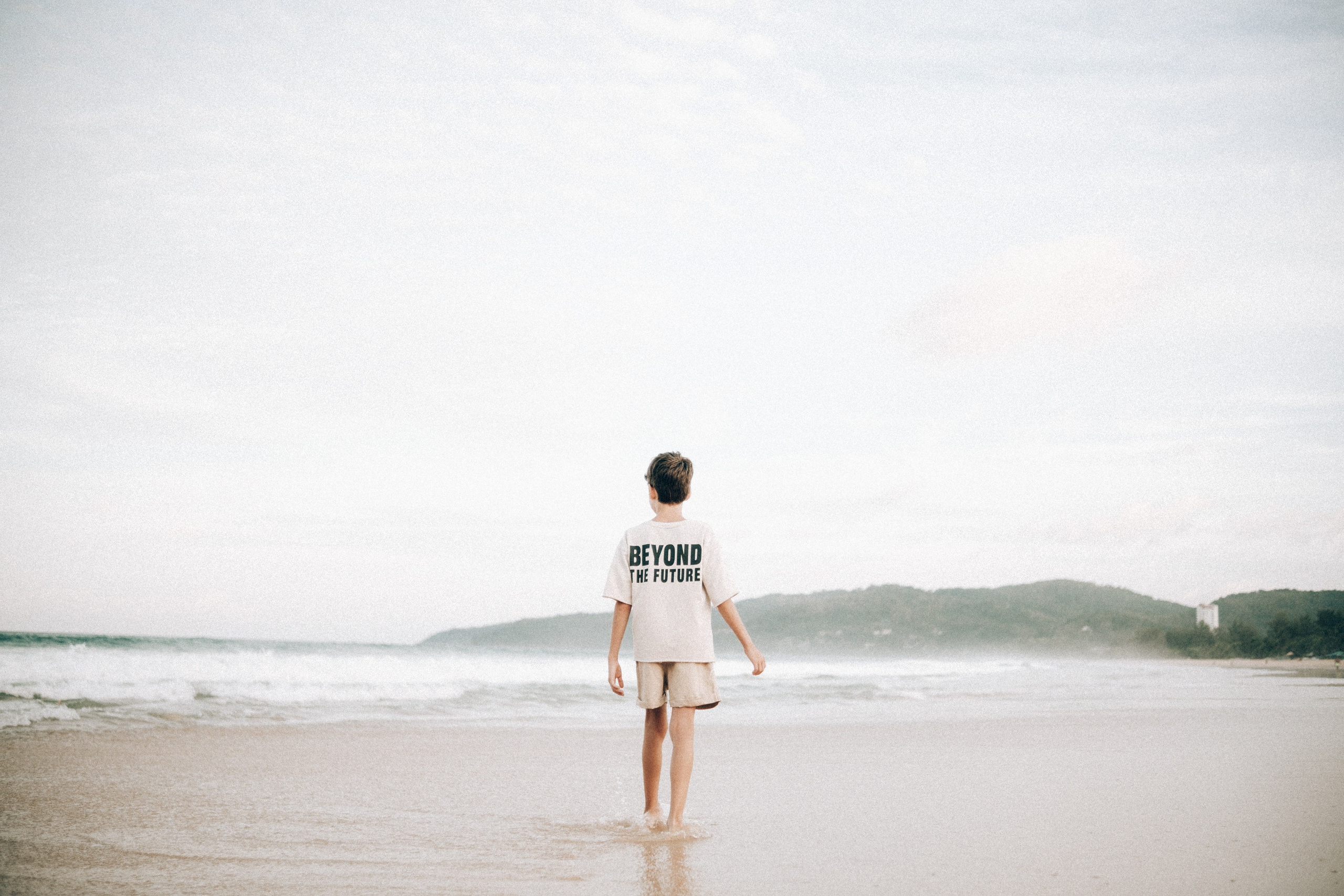 Даша_Егор_Тай. Свадебный и семейный фотограф Барнаул Рубцовск Бийск Алтайский край