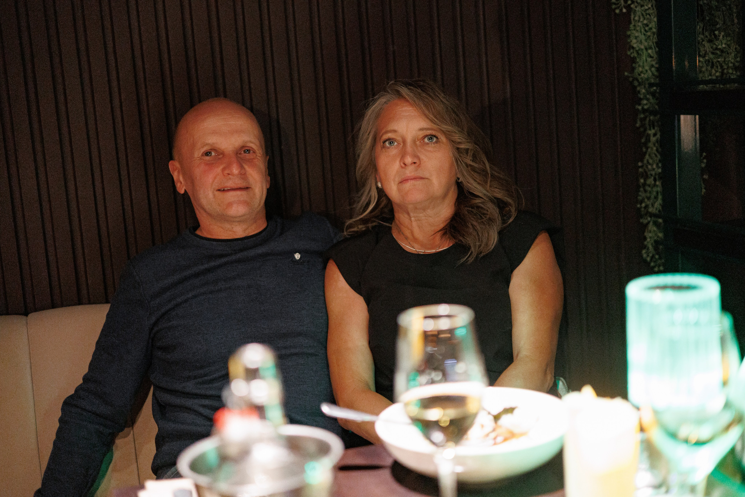 Фотографии с Гастроужина Честер Челябинск 5 ЛЕТ.5 ШЕФОВ