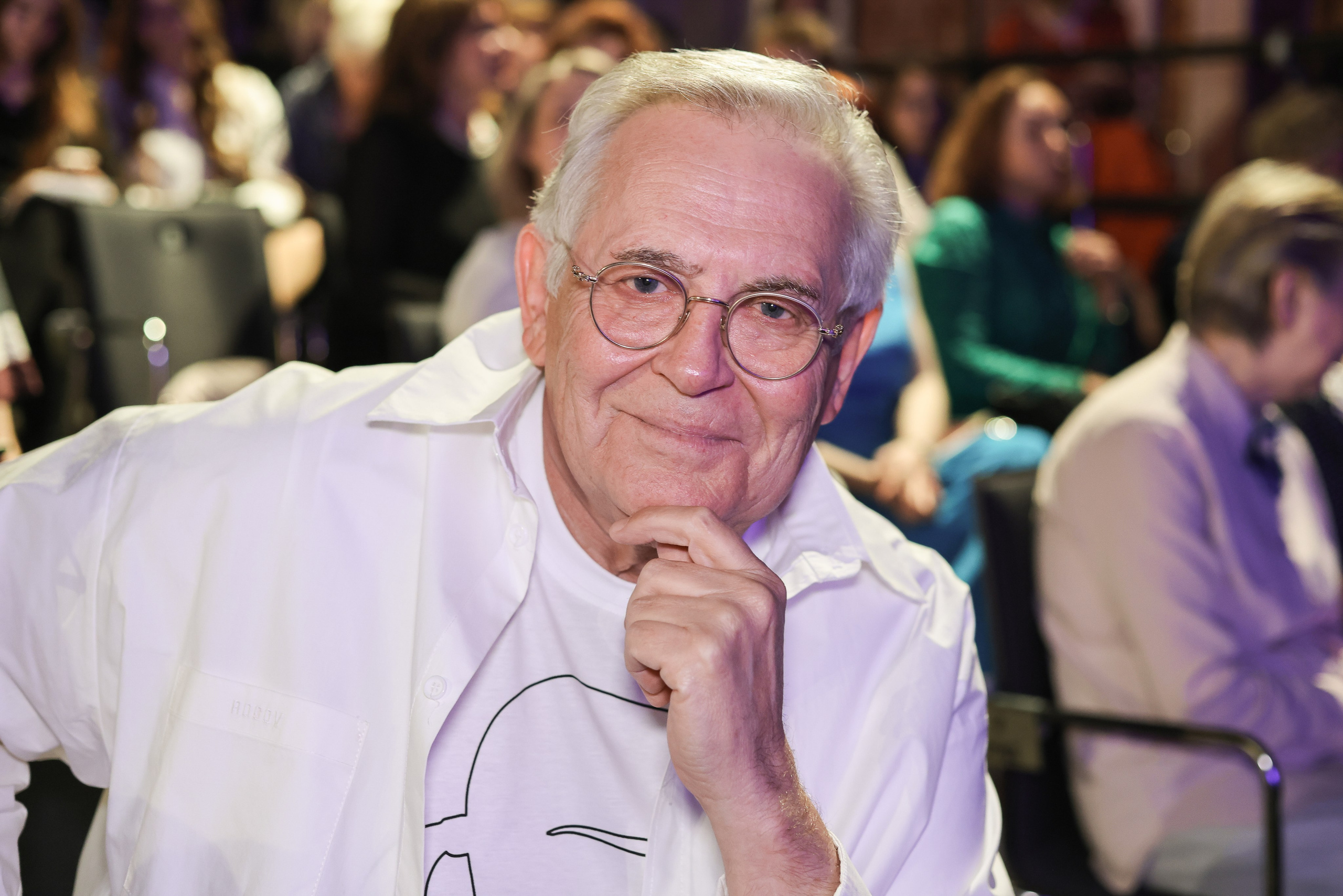 Актеры. Reportage, architectural, fine art photographer Lena Melnikova in Moscow