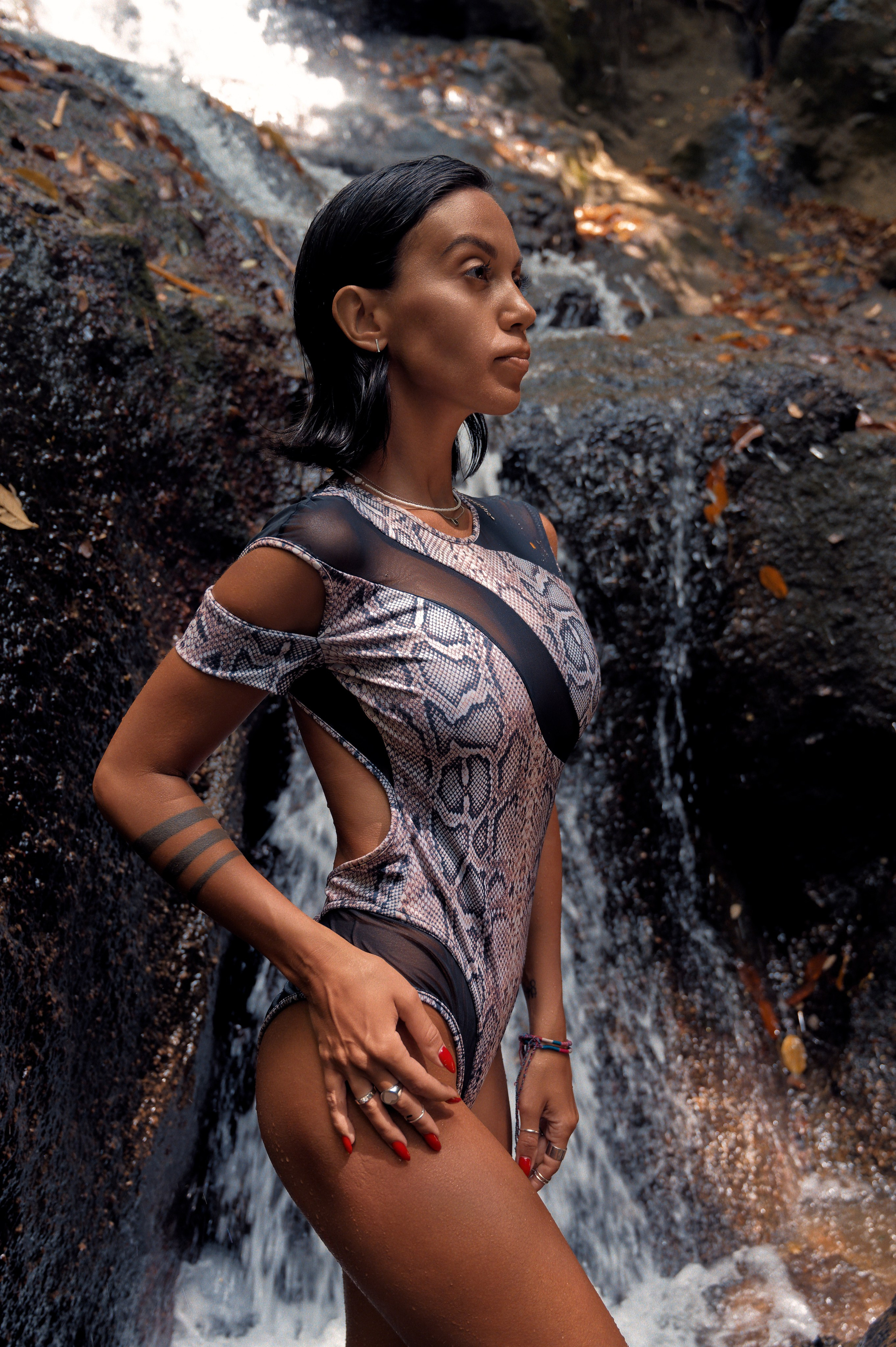 Diana. Photo & Video production, in Bishkek, Kyrgyzstan