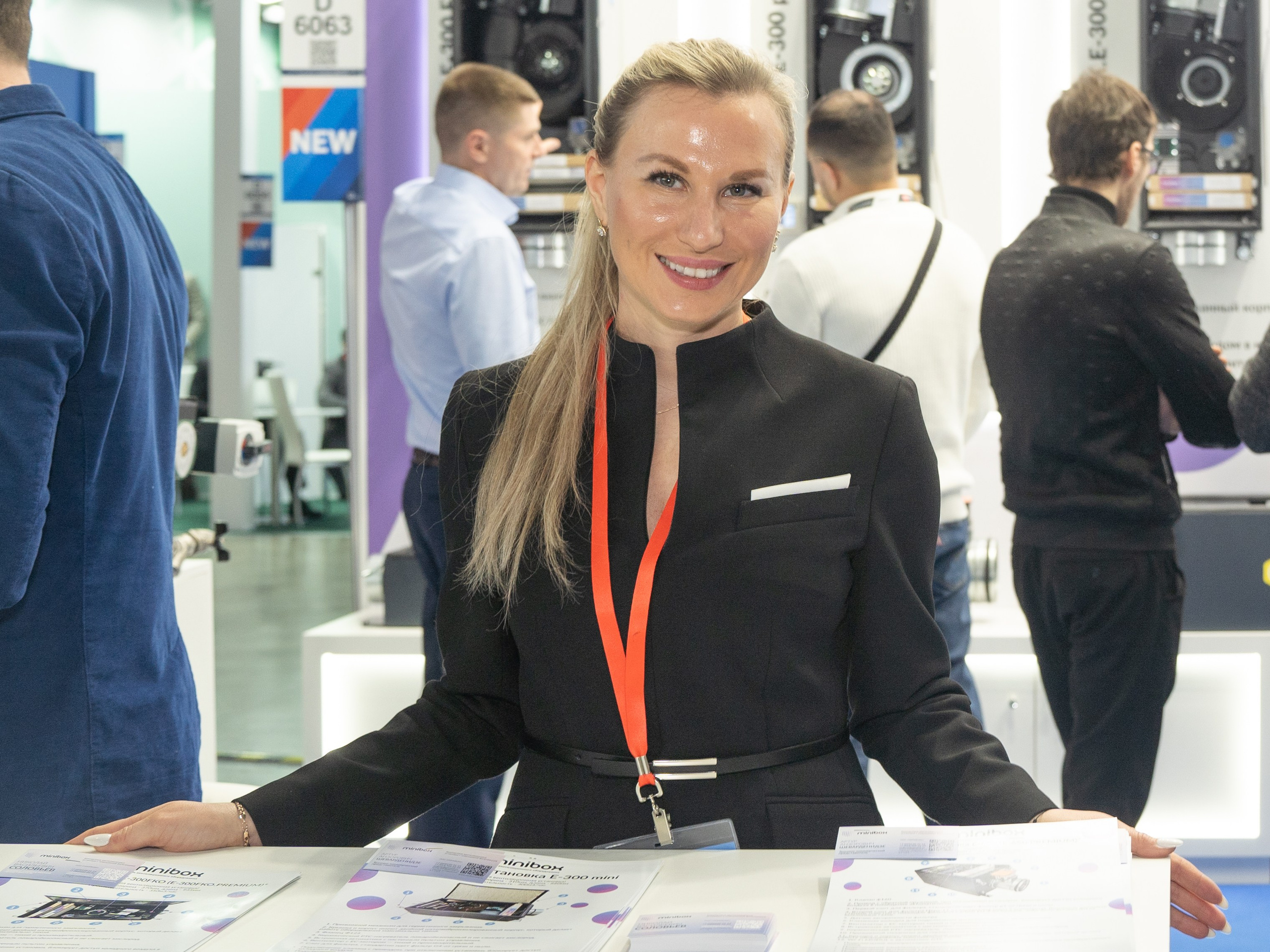 Крокус Вентиляция. Фотограф Зинаида Евдокимова