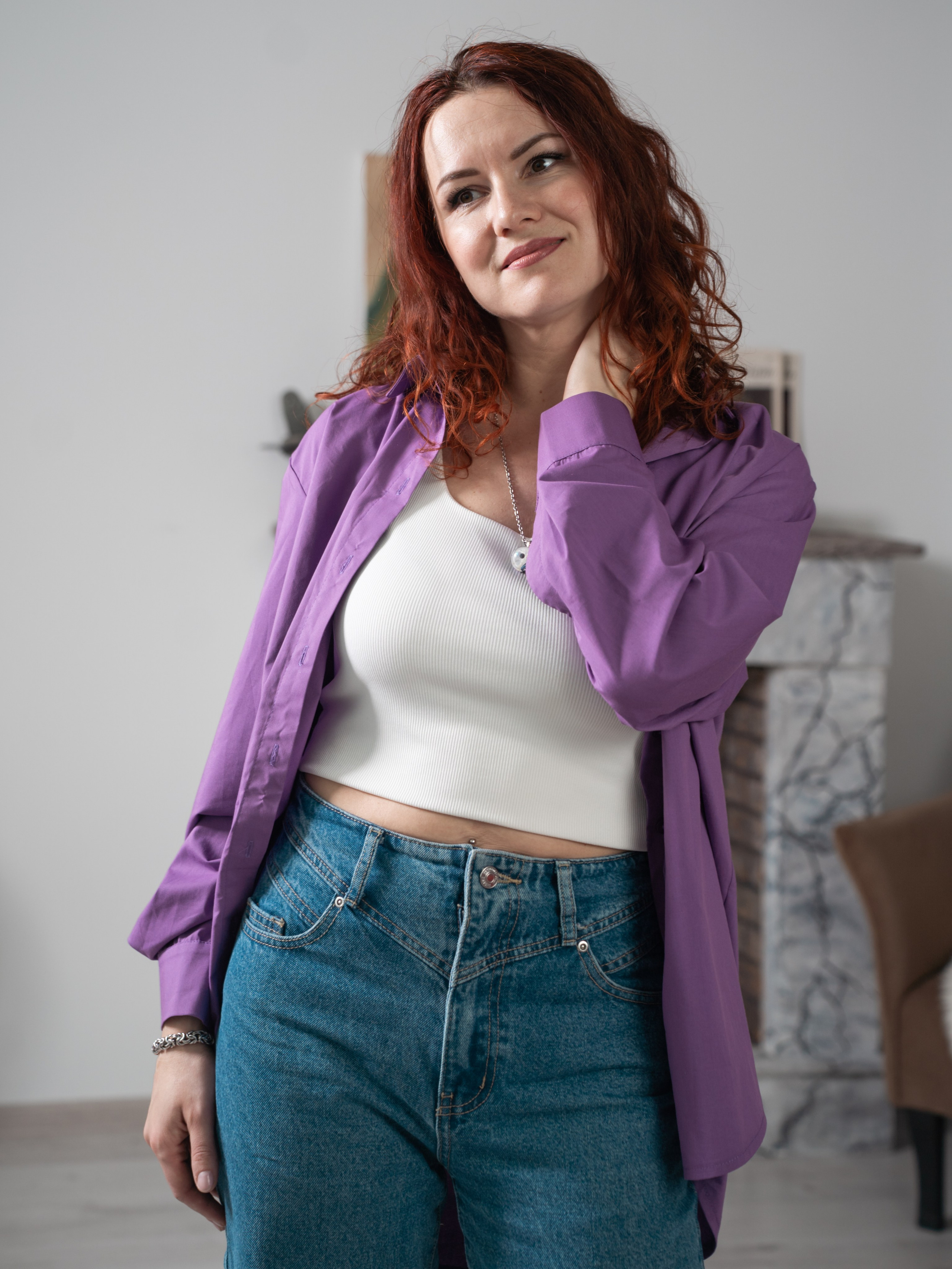 Таро. Фотограф Зинаида Евдокимова