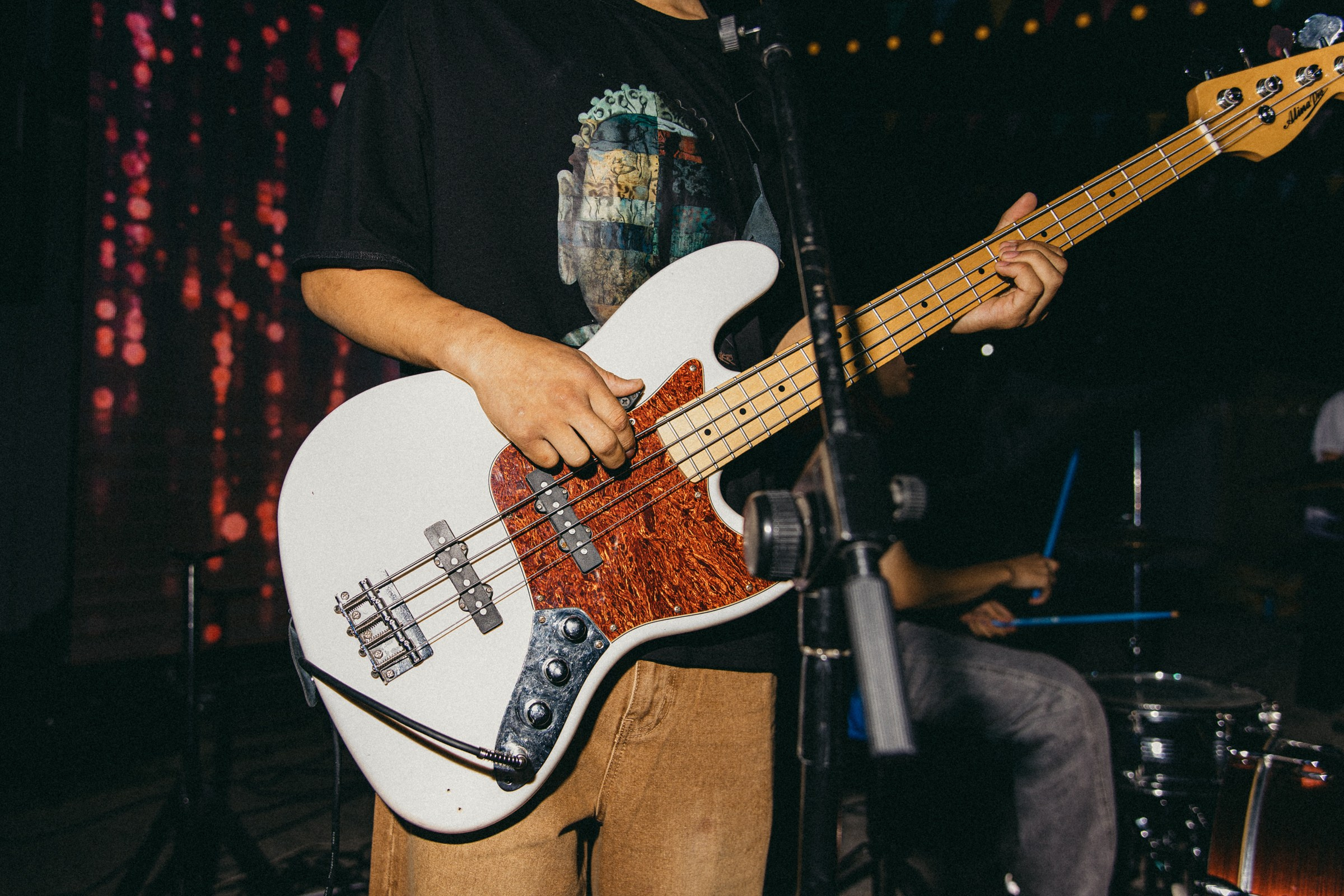 Хэшэгто и Мэдогма. Фотограф Улан-Удэ