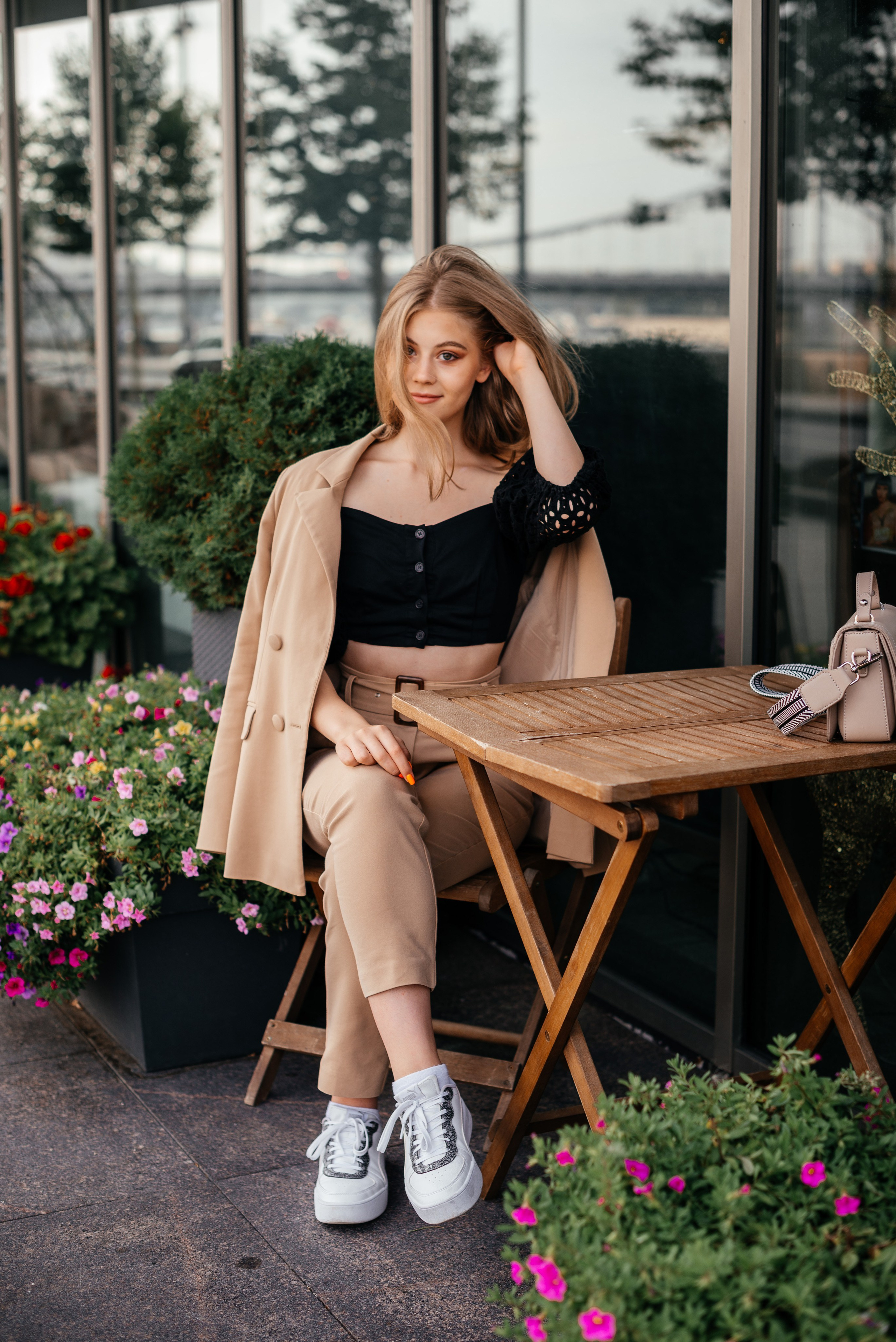 Индивидуальные. Свадебный и семейный фотограф в Домодедово и Москве Юлия Курзаева